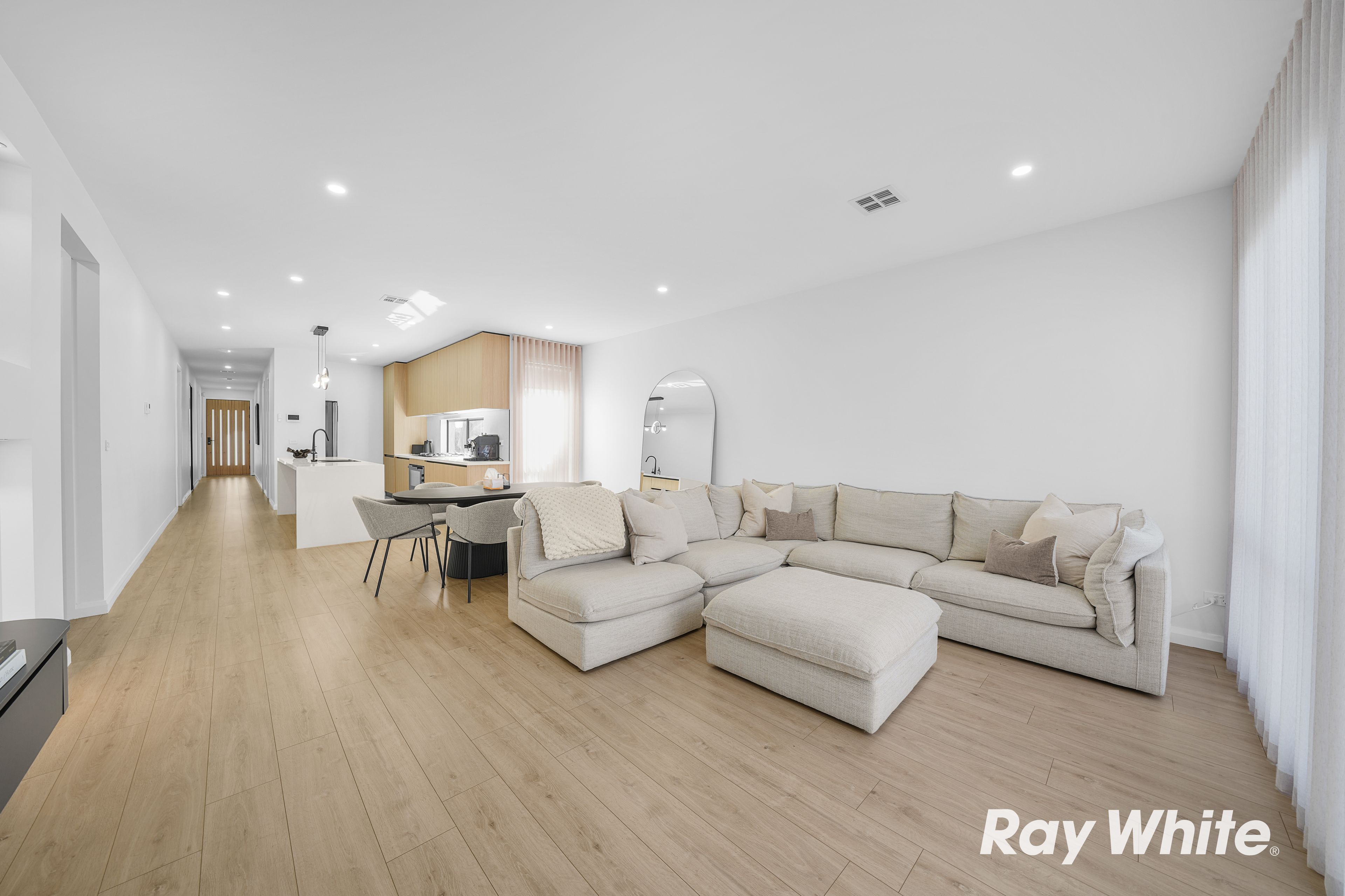 32 Haystack Drive — photo 11 of 22