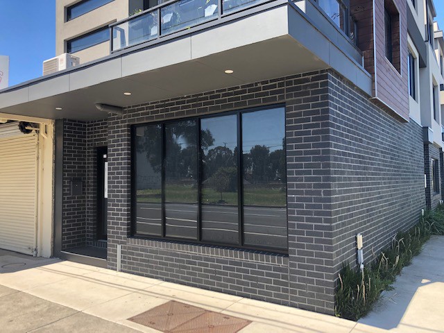 23 Johnson Street, Reservoir, VIC 3073