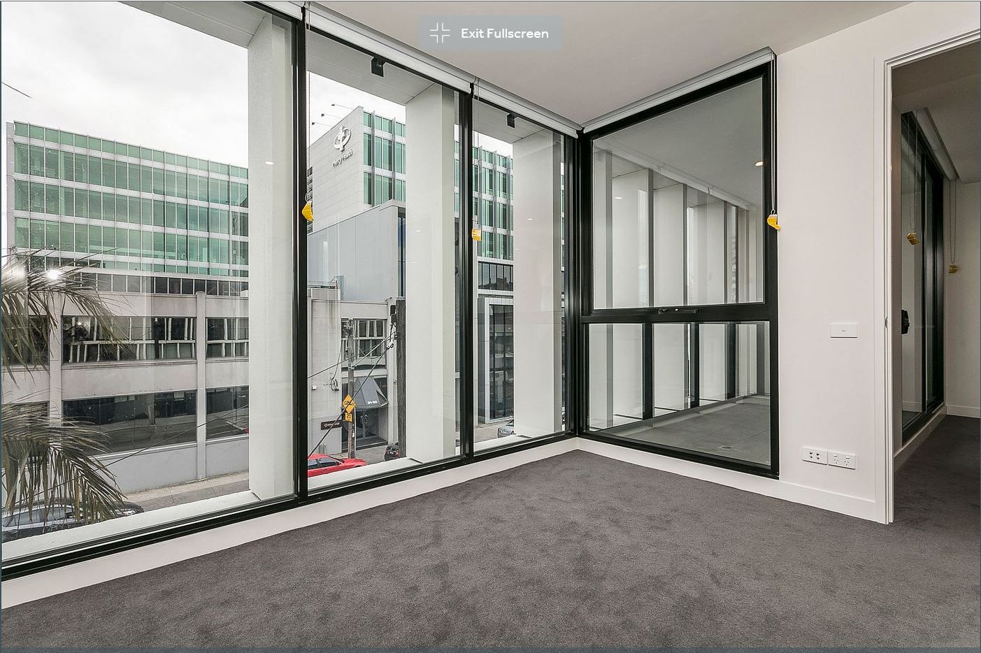 306/38 Elizabeth Street, Richmond, VIC 3121