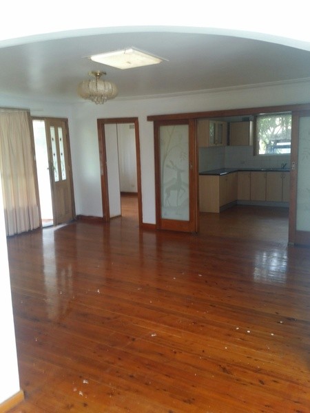 11 Bromley Street, Canley Vale, NSW 2166