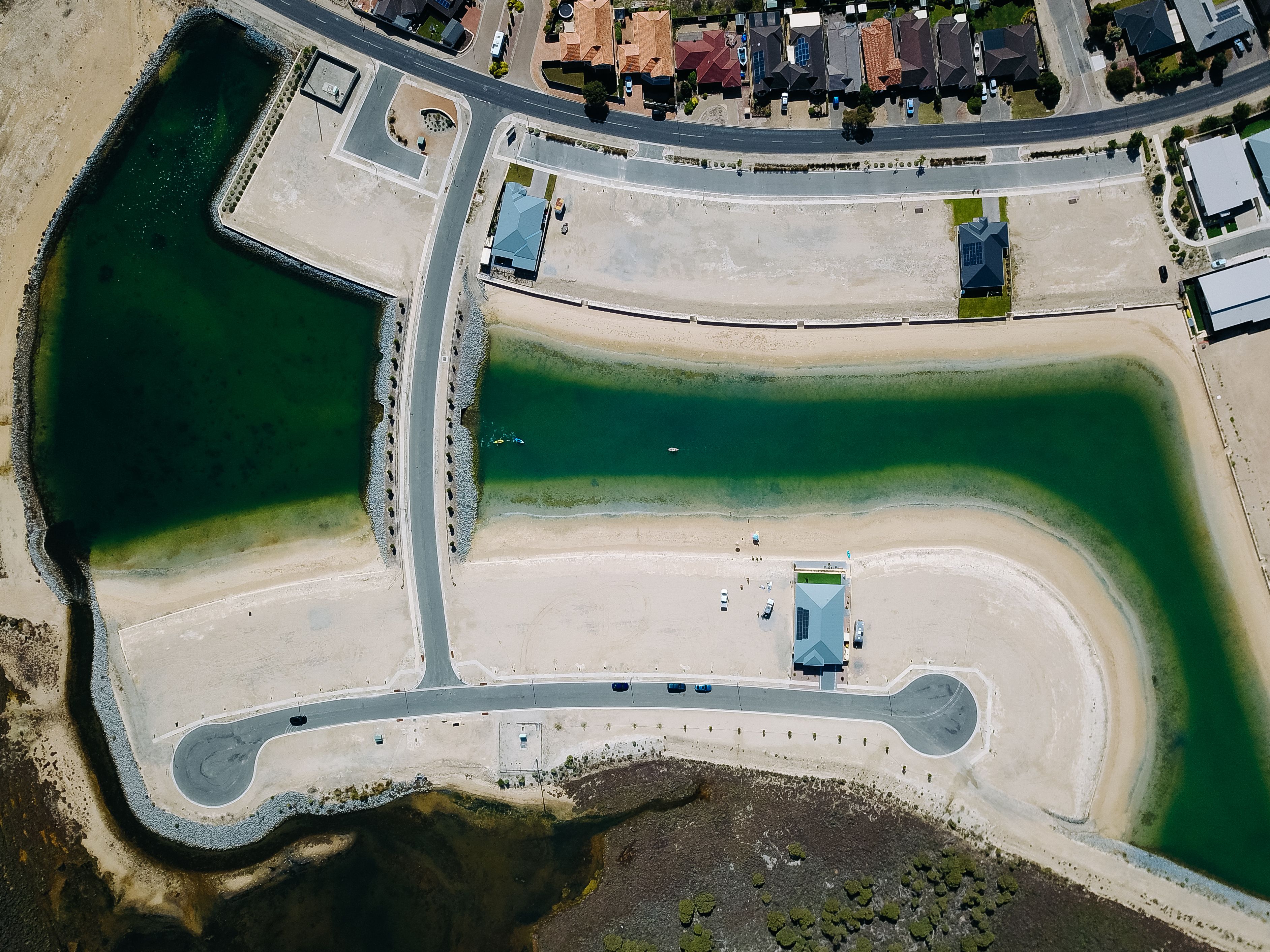 Land for Sale - 10 Biana Close, Port Lincoln, SA 5606