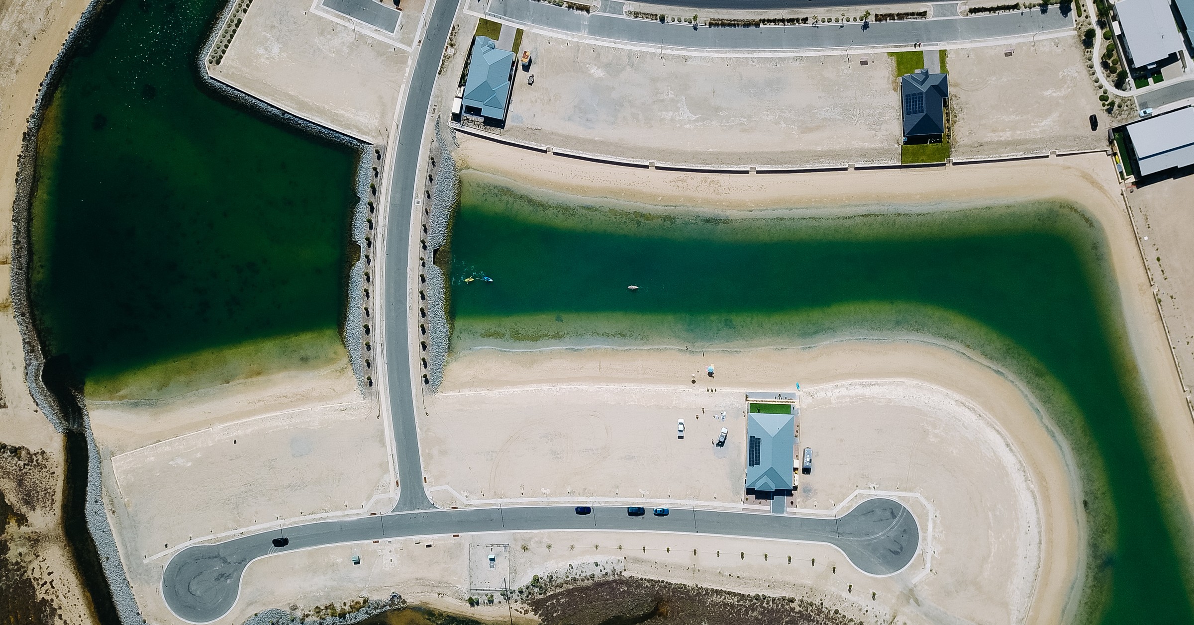 Land for Sale - 10 Biana Close, Port Lincoln, SA 5606