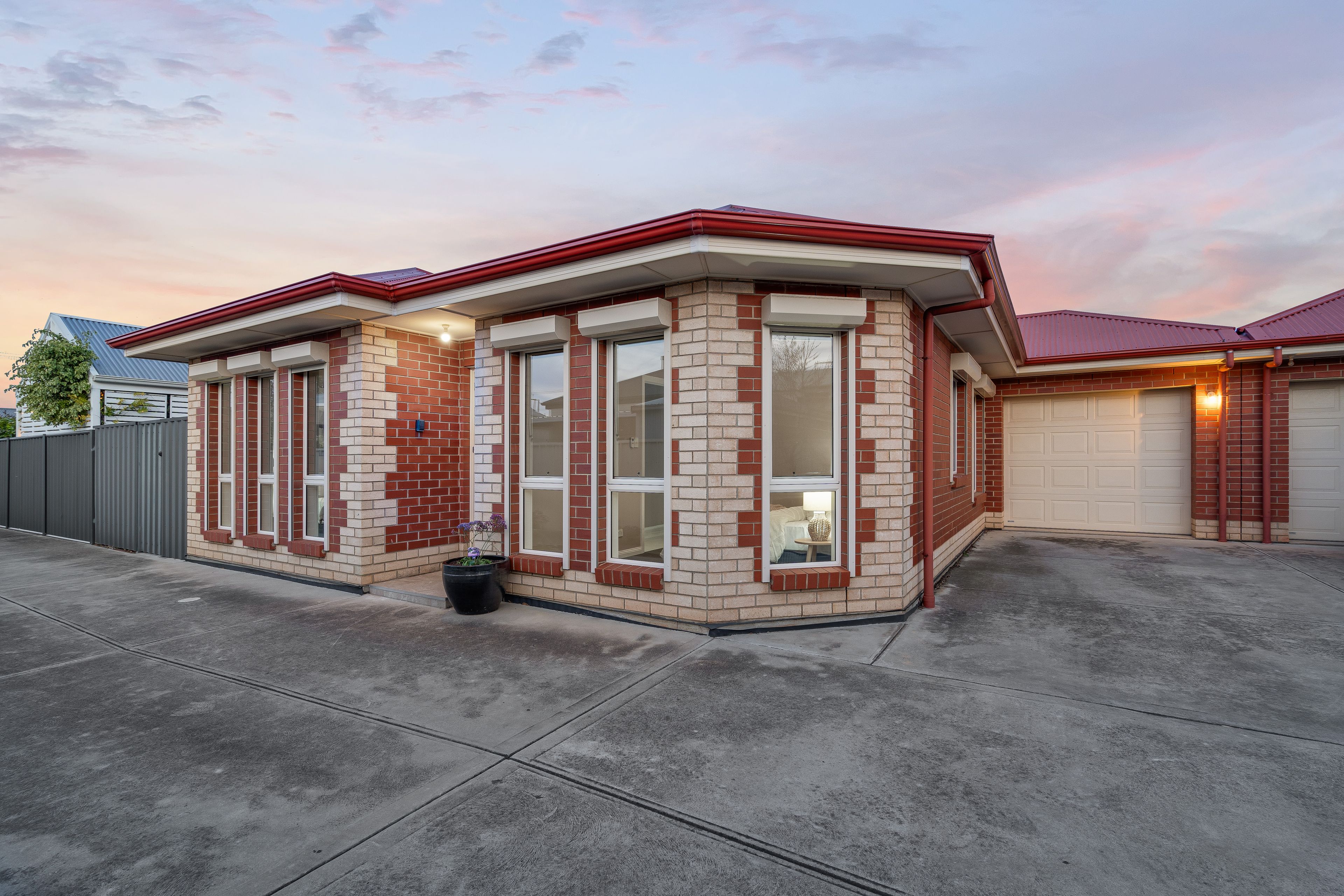 47C Reynell Street, West Croydon SA 5008