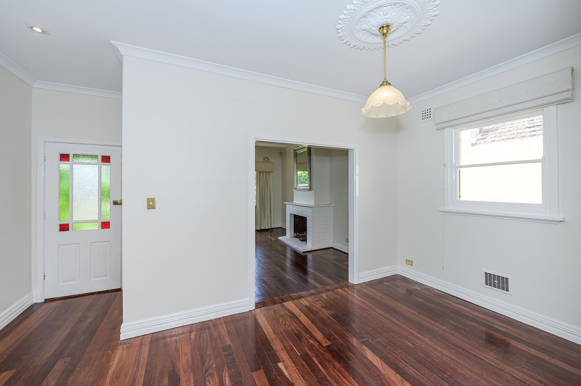 19 Murchison Street, Coolbinia, WA 6050