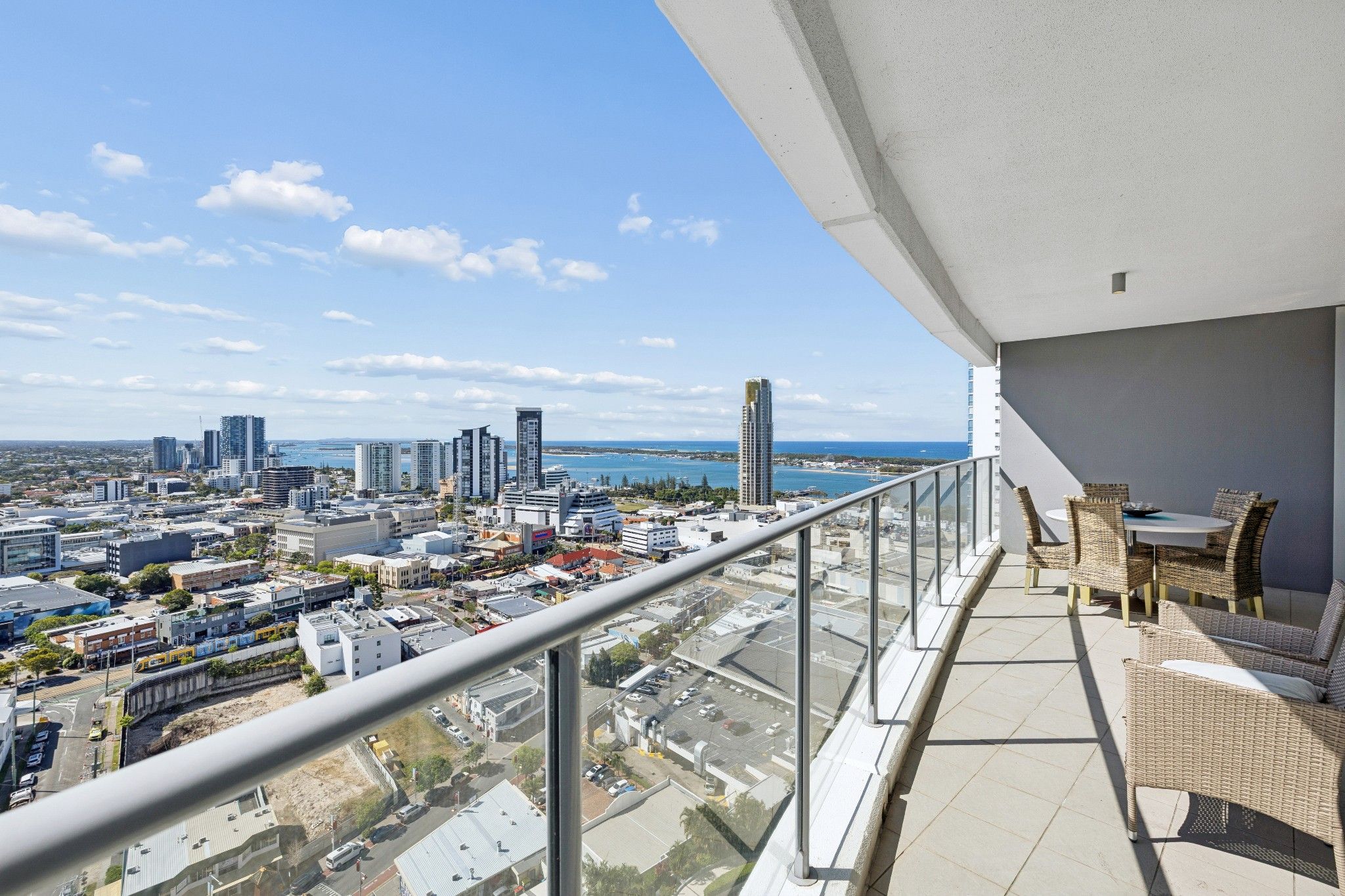 32107/9 Lawson Street, Southport, QLD 4215