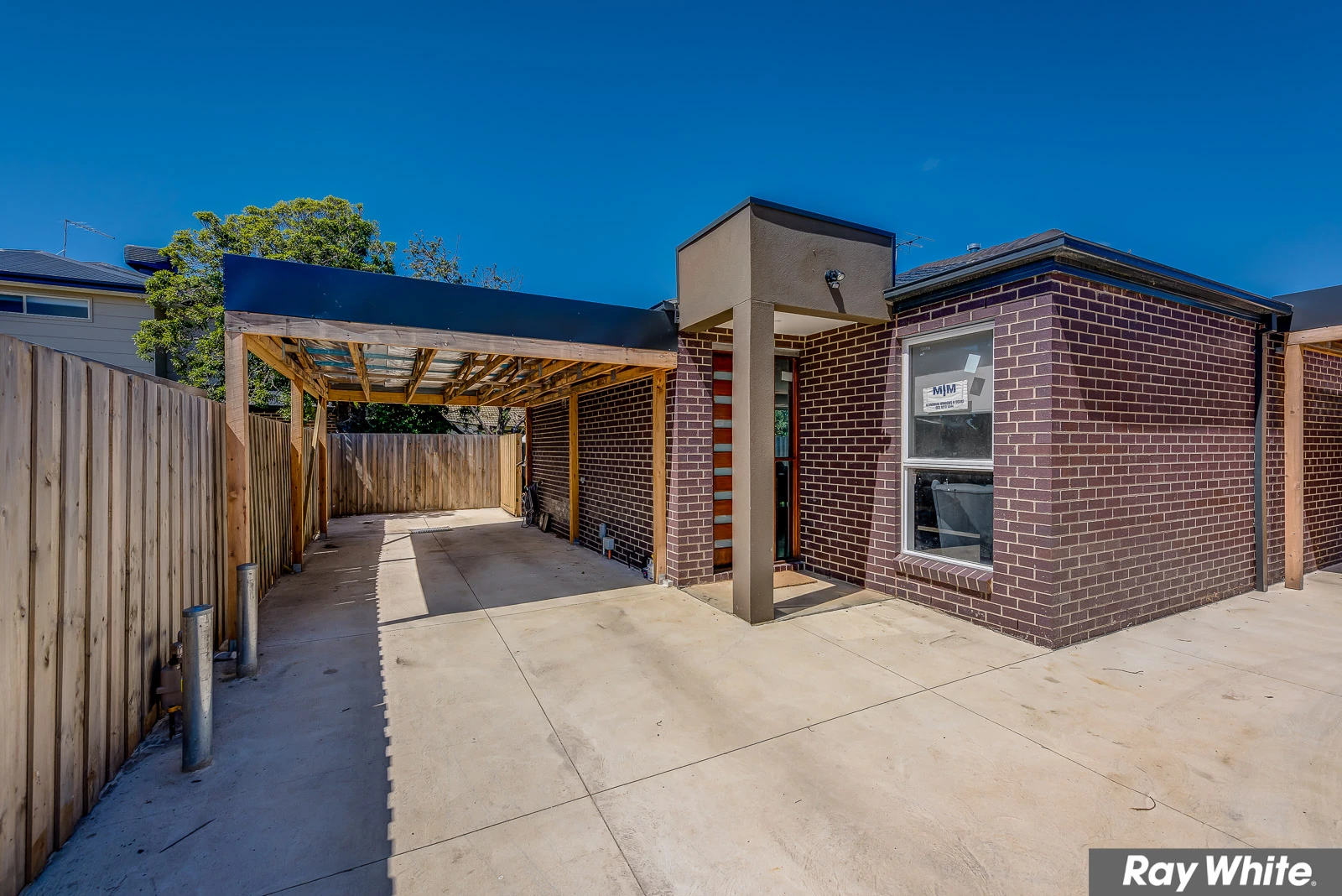 2/103 Bladin Street, Laverton, VIC 3028