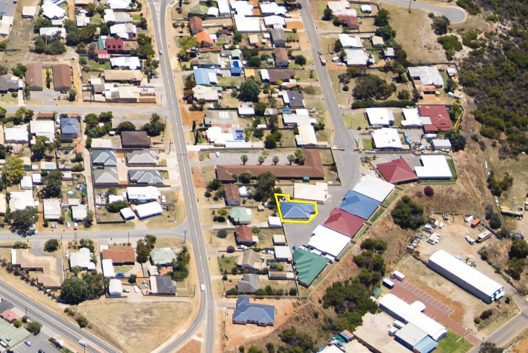 9/71 Dorothy Street, Geraldton, WA 6530 House for Sale Ray White