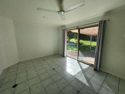 6 Scenic Crescent, Springfield, QLD 4300