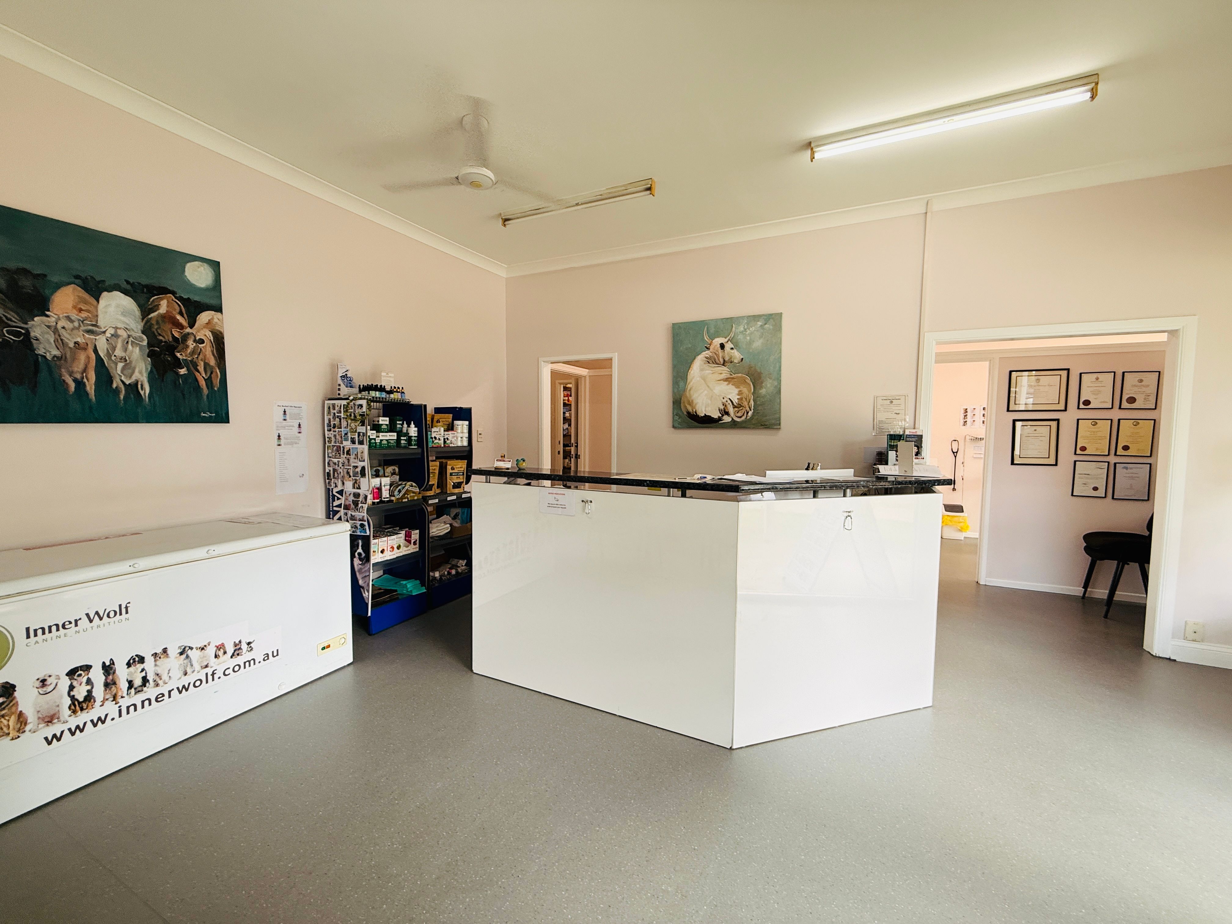 2/42 Maple Street, Cooroy, QLD 4563