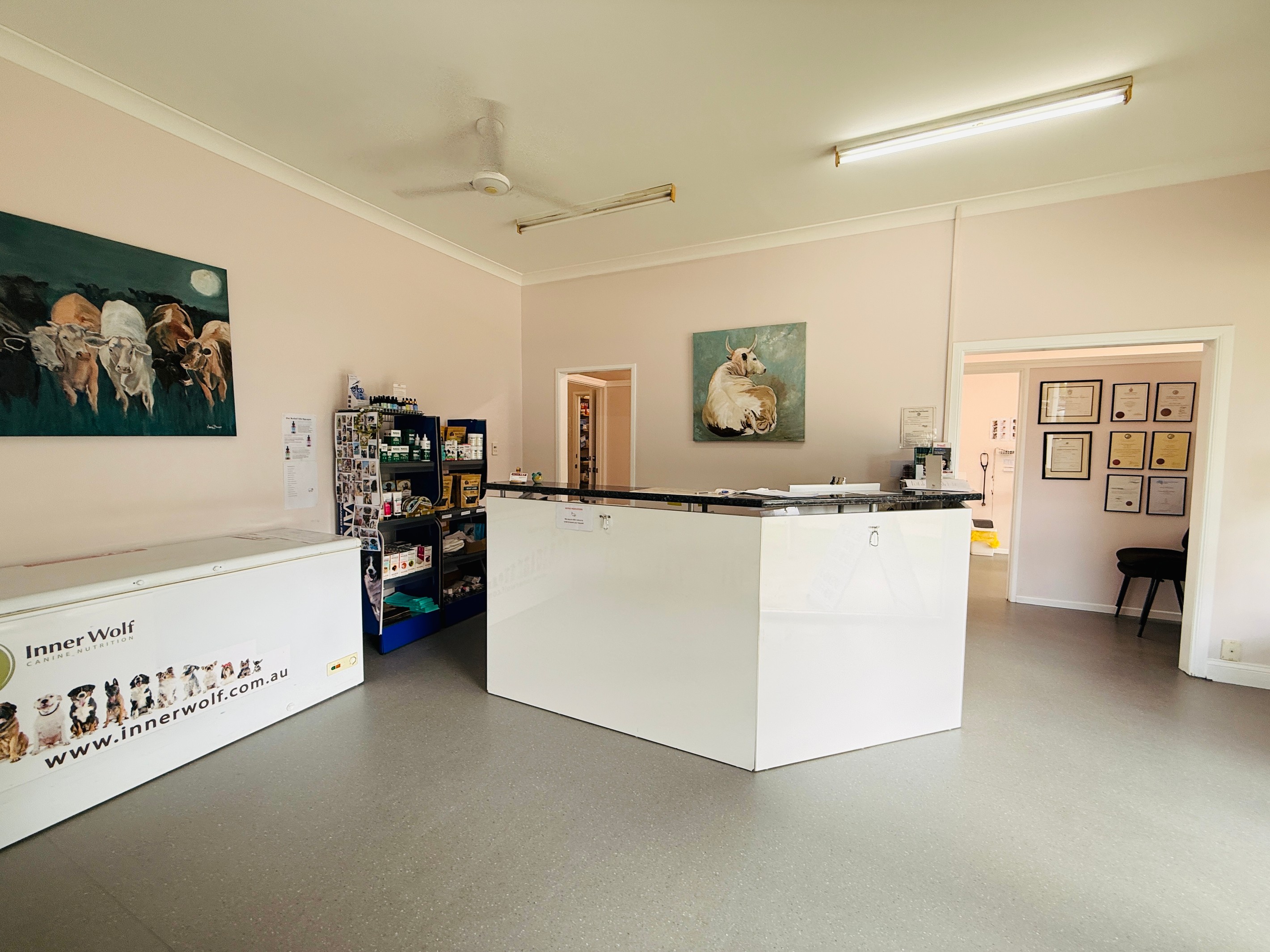 2/42 Maple Street, Cooroy, QLD 4563