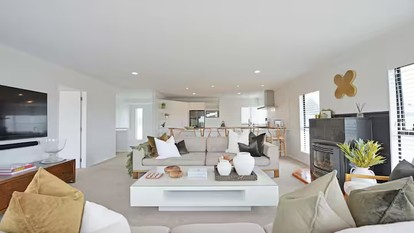 28A Riverton Road, Mt Maunganui — photo 1 of 1