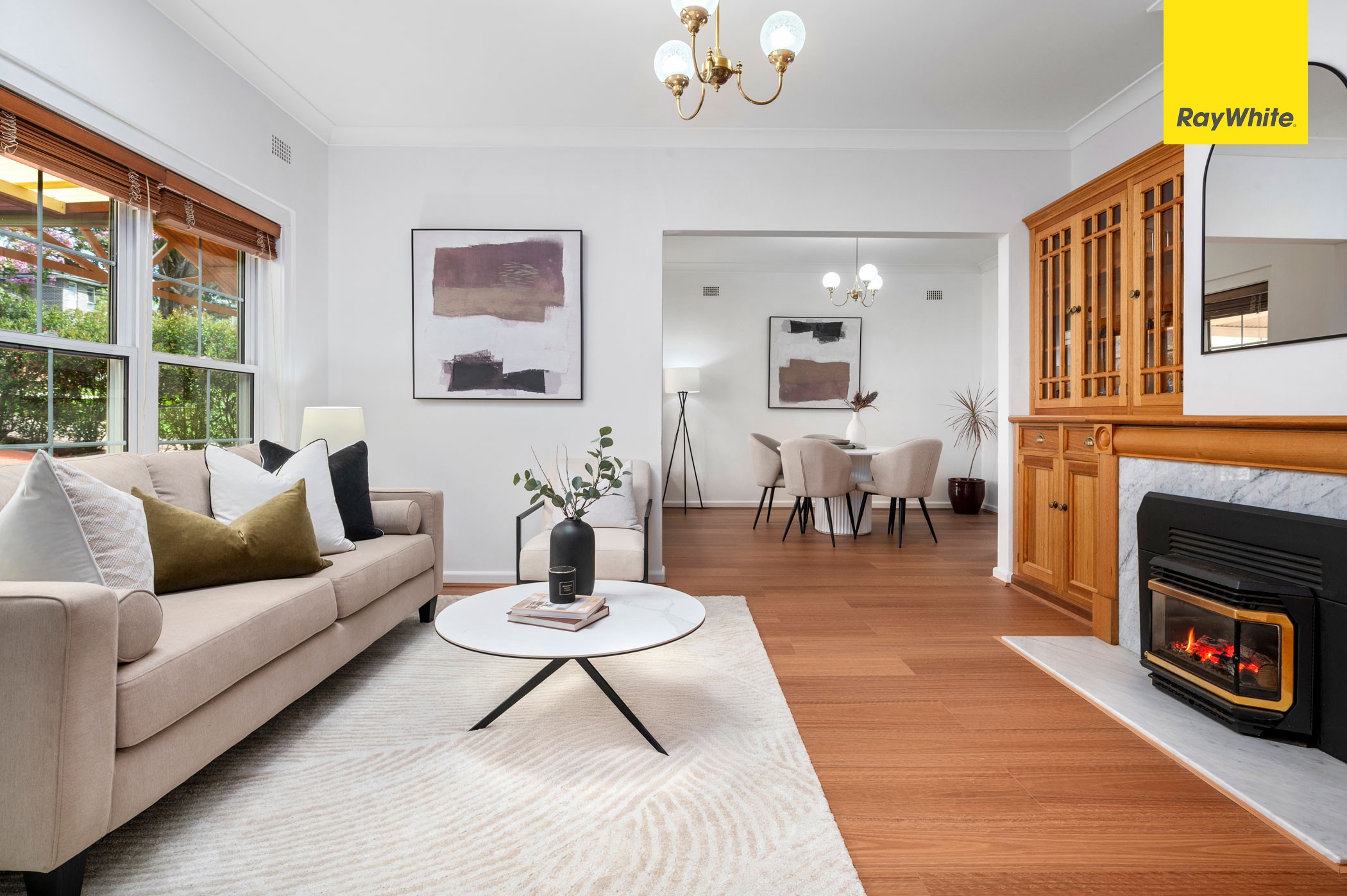 104 Ray Road, Epping, NSW 2121