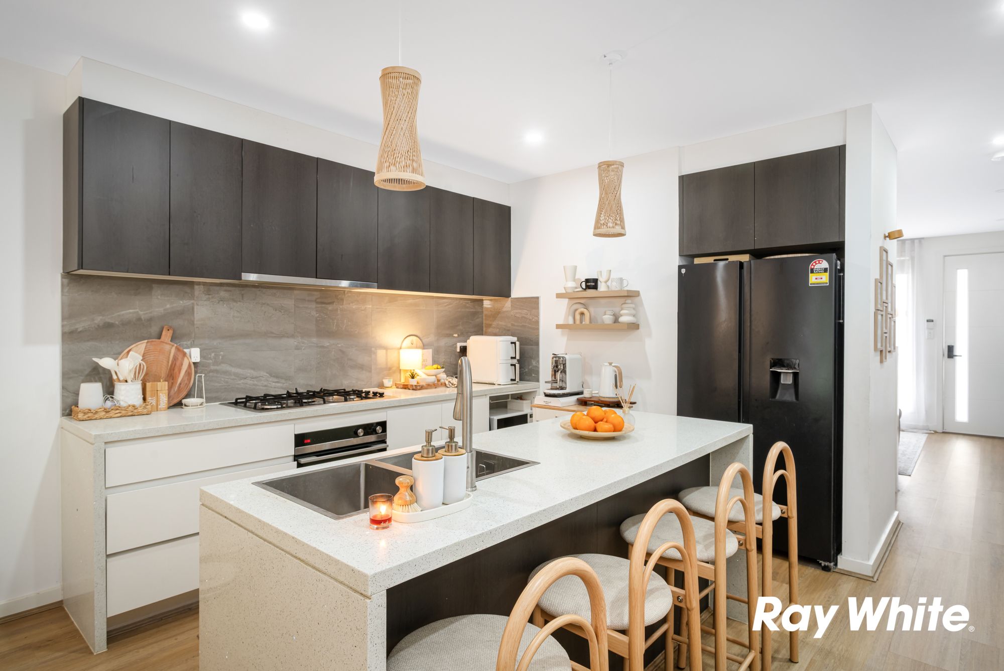 108C Cranbourne Street — photo 5 of 13