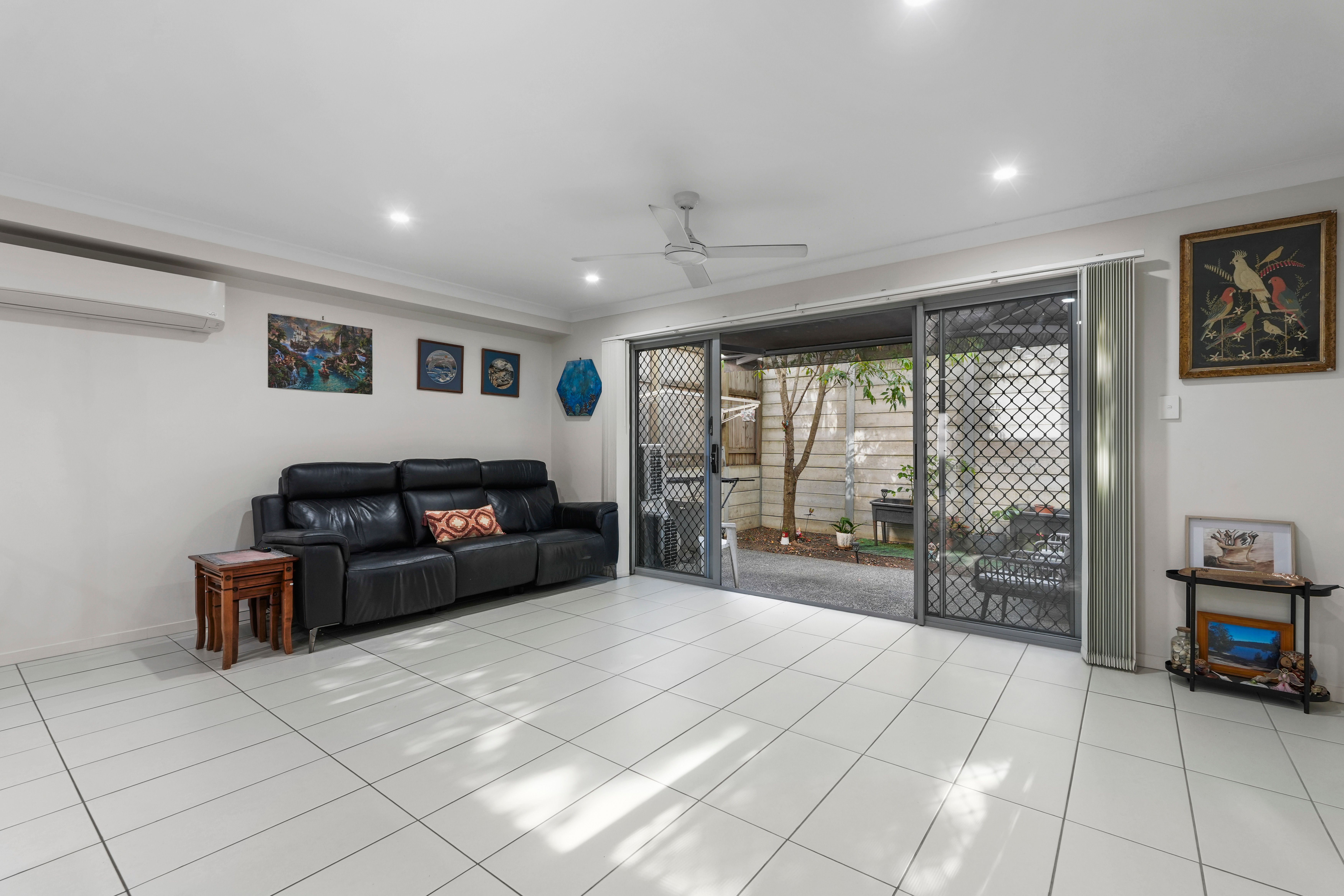 31/32 Warrill Street — photo 9 of 19