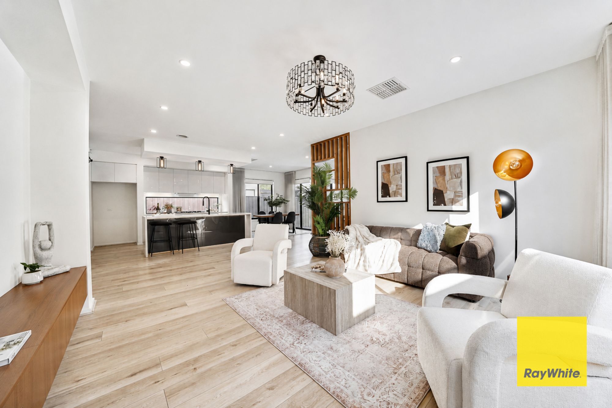 10 Leonard Avenue — photo 15 of 28