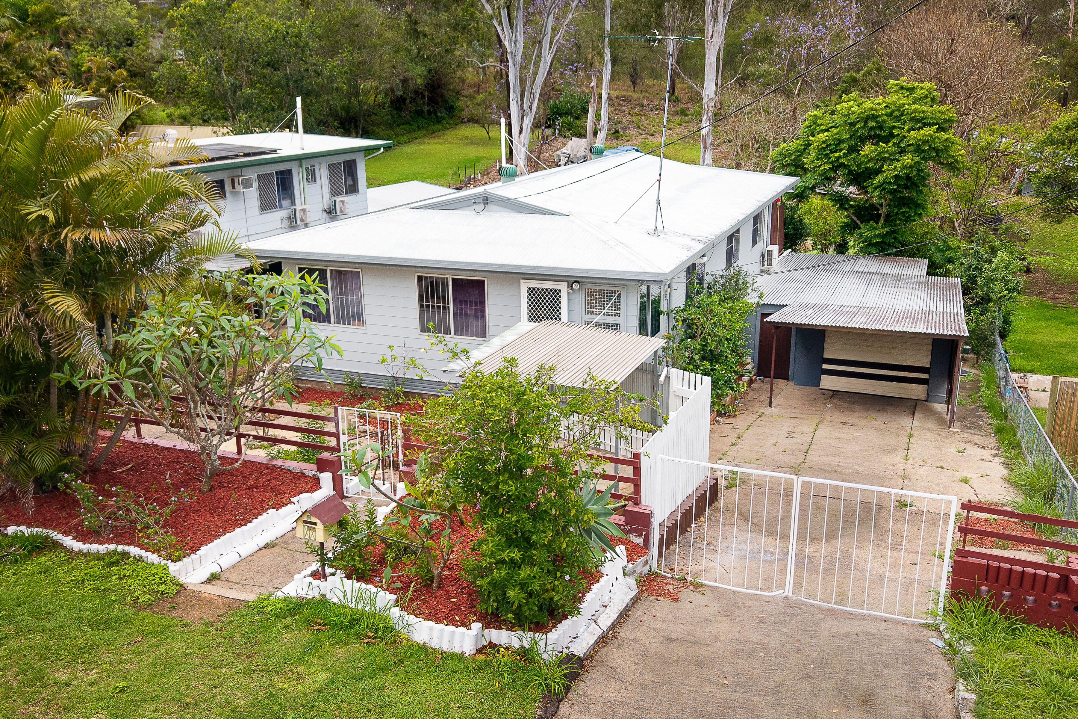 8 Robinson Street — photo 3 of 19