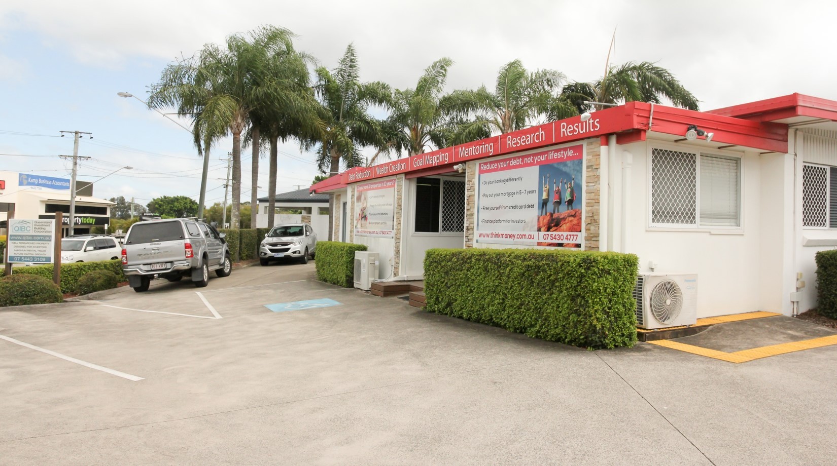 55 Sugar Road, Maroochydore, QLD 4558