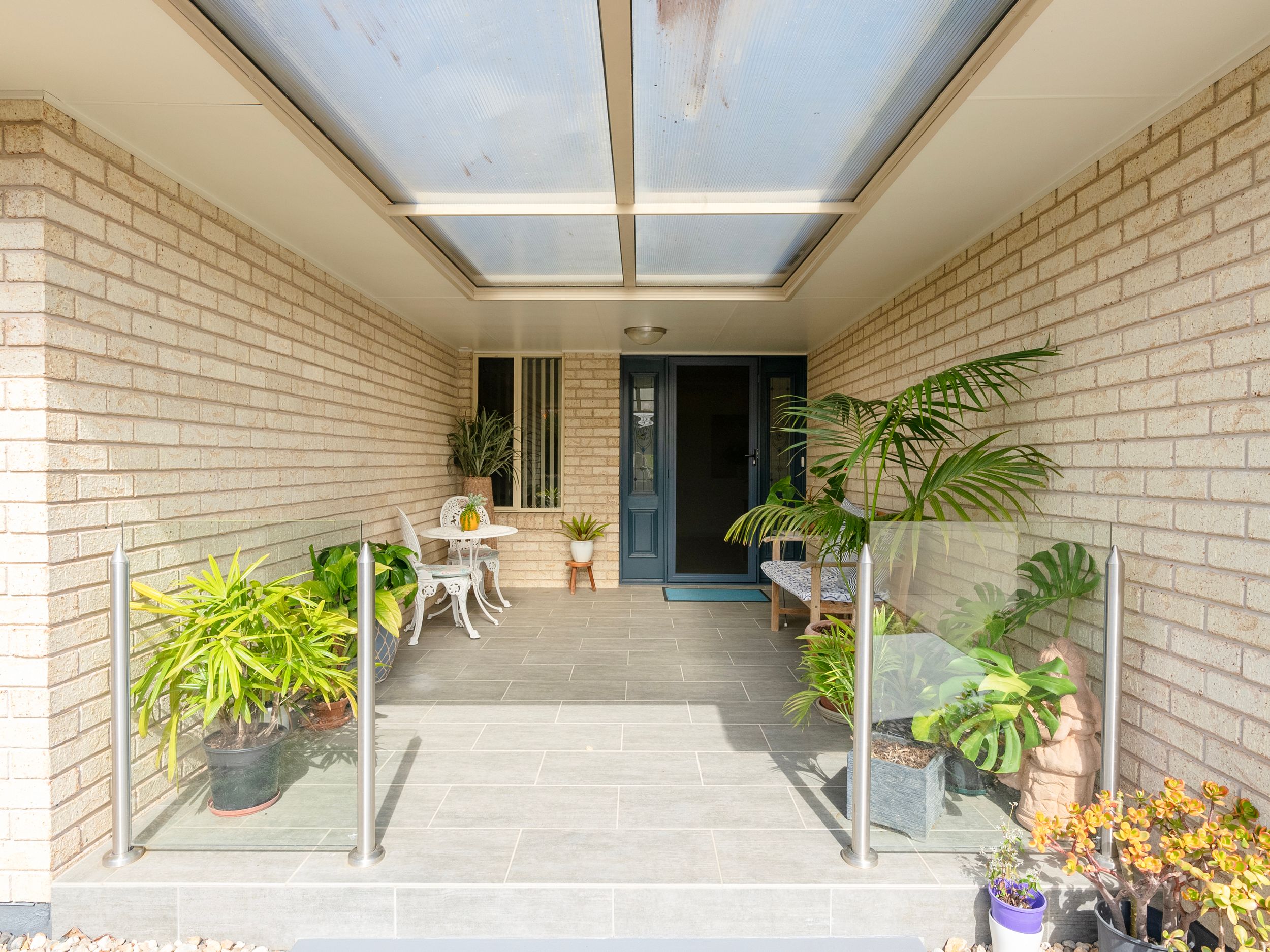 9 Grevillea Grove, Goonellabah, NSW 2480