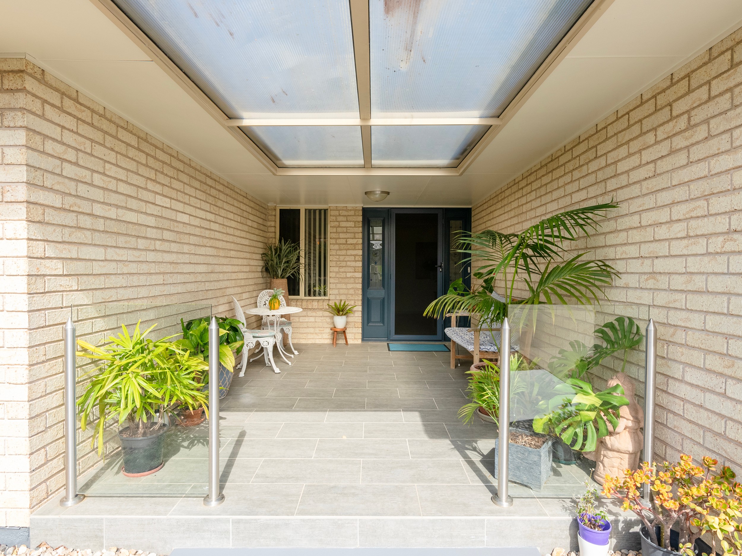 9 Grevillea Grove, Goonellabah, NSW 2480