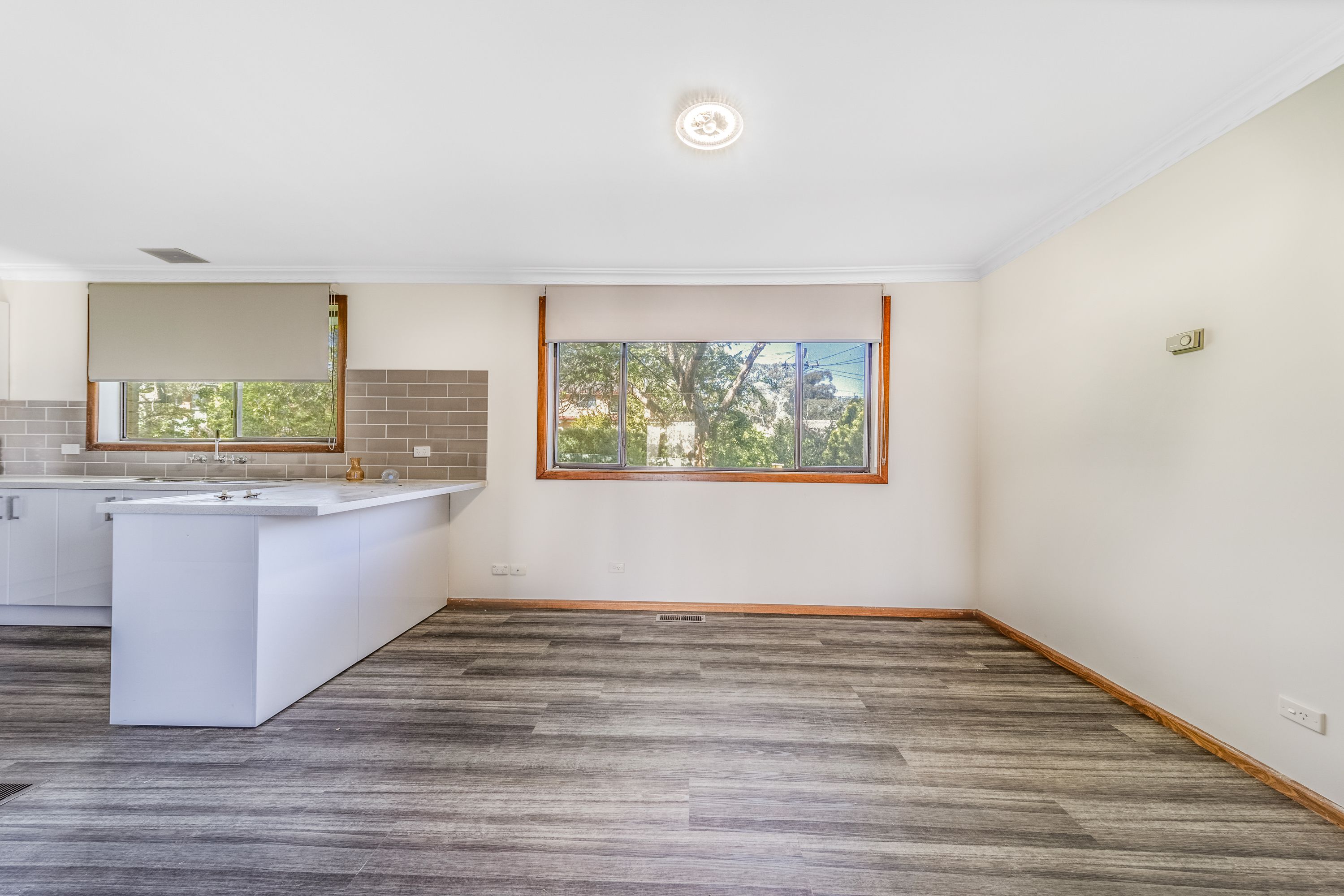 33 Kingston Street, Evatt, ACT 2617