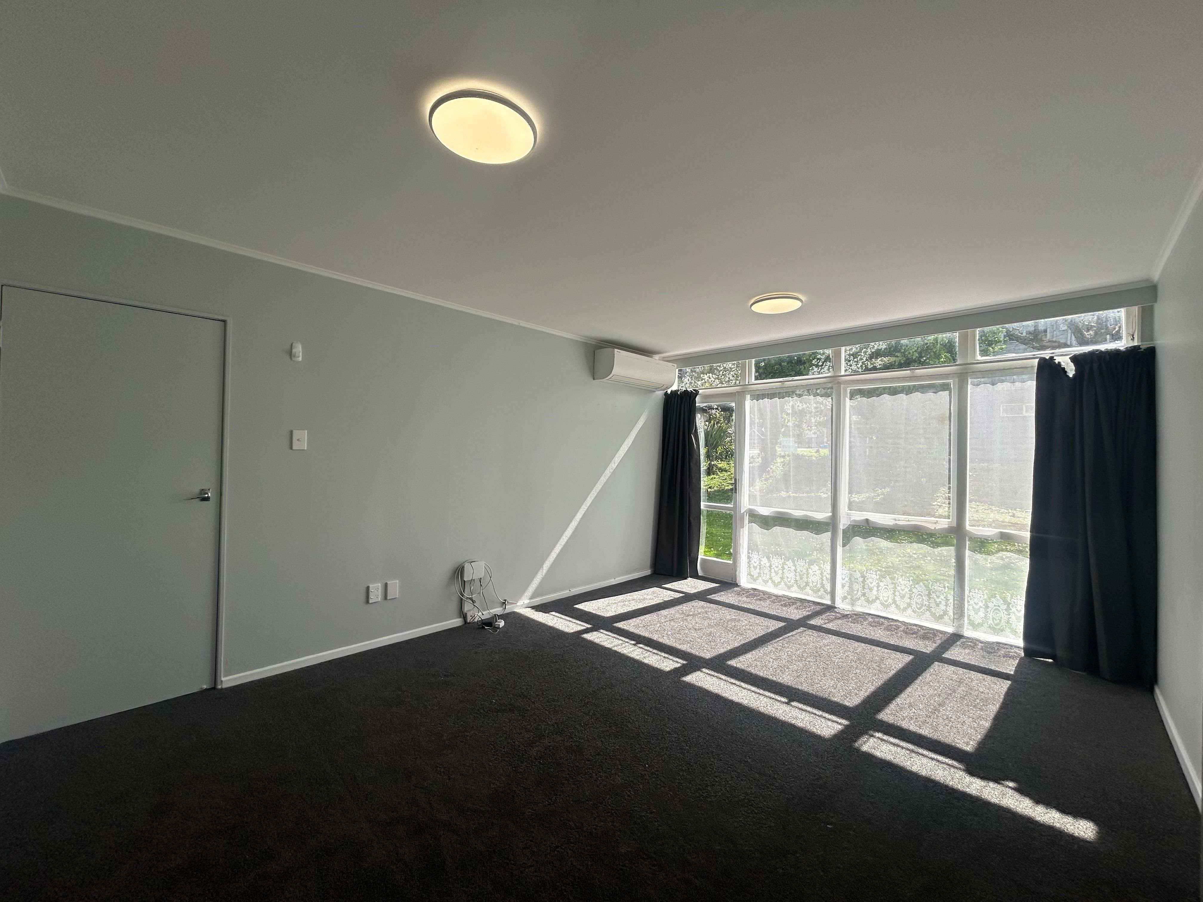 2/1 Bridge Street, Melling, Lower Hutt City