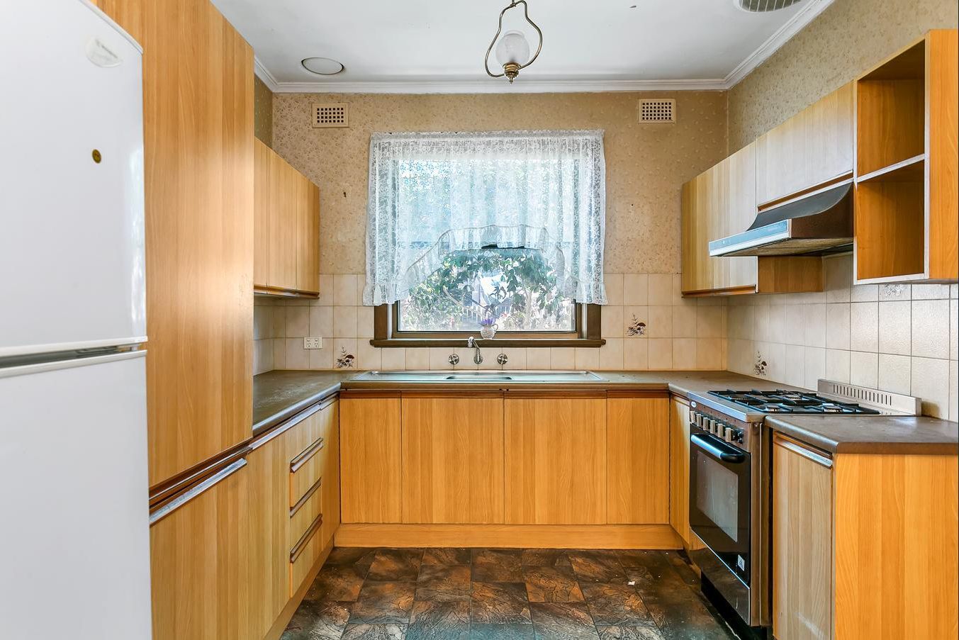 6 Wye Street, Woodville West, SA 5011