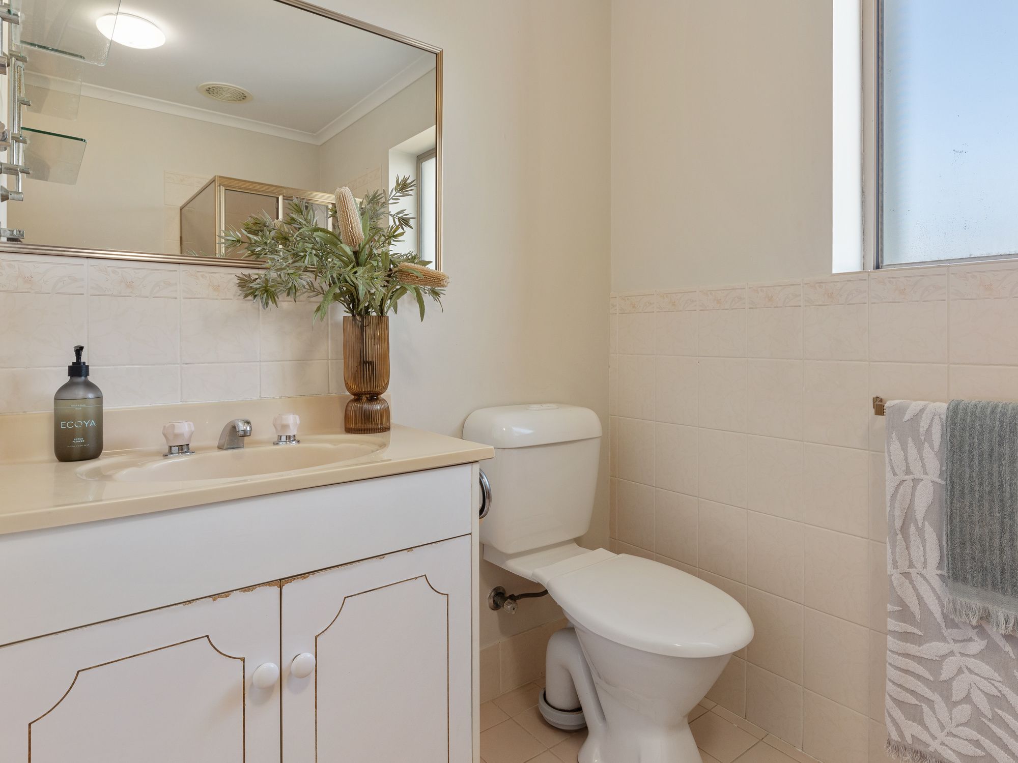 3/45 Falie Drive — photo 12 of 17