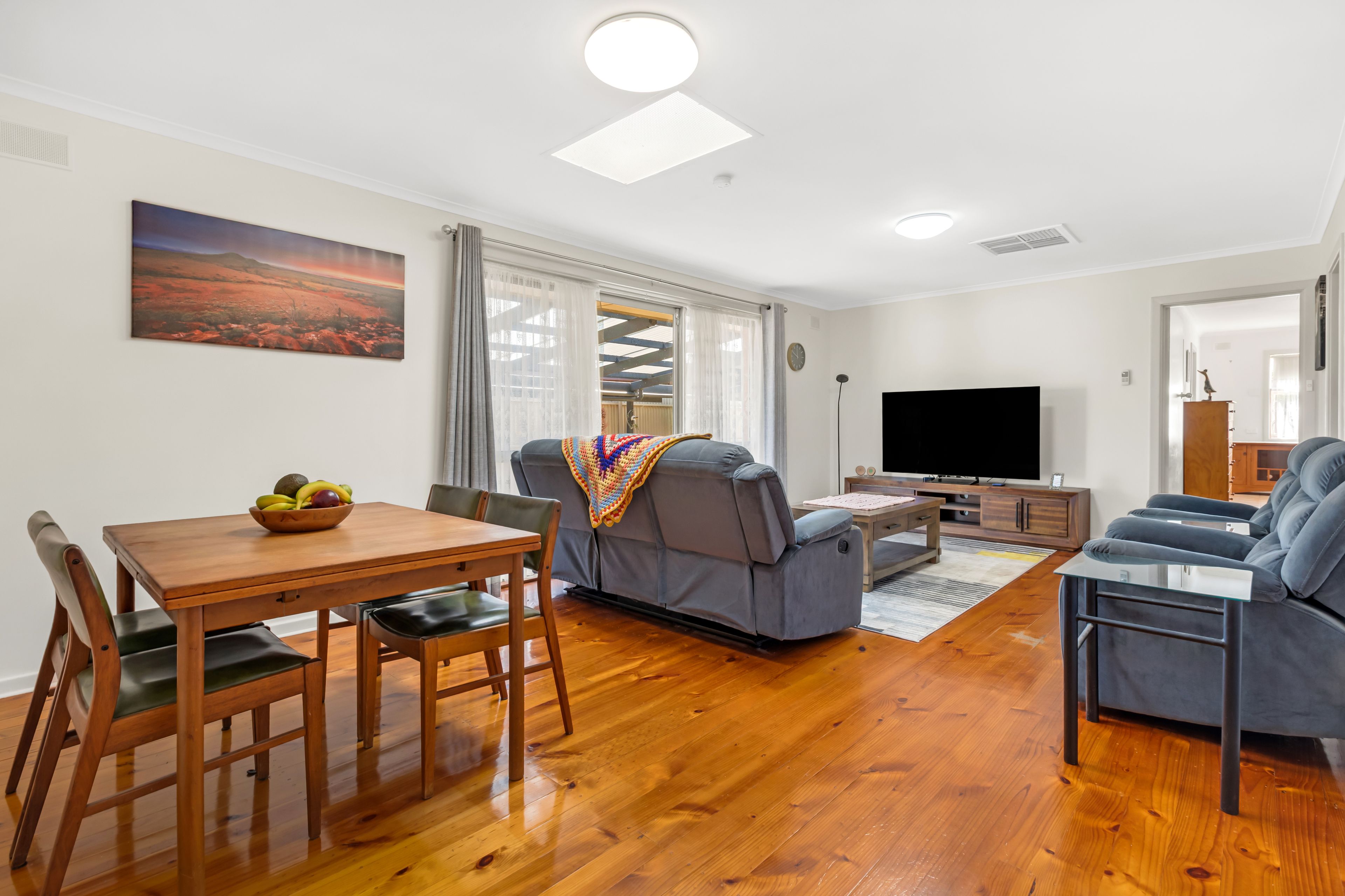 32 Justinian Street — photo 6 of 26