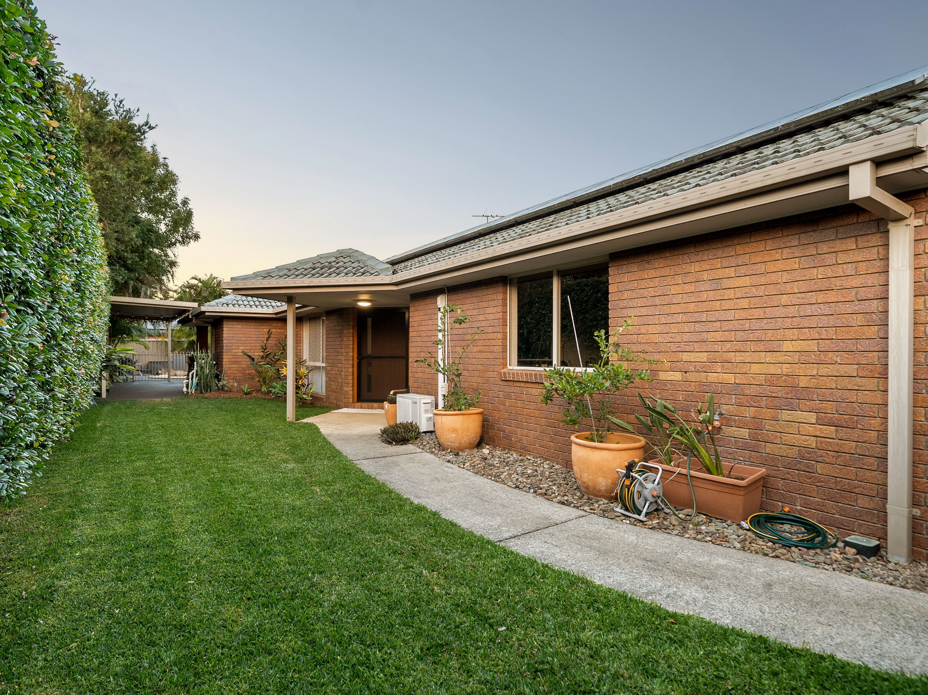 3 Bancroft Court — photo 21 of 27