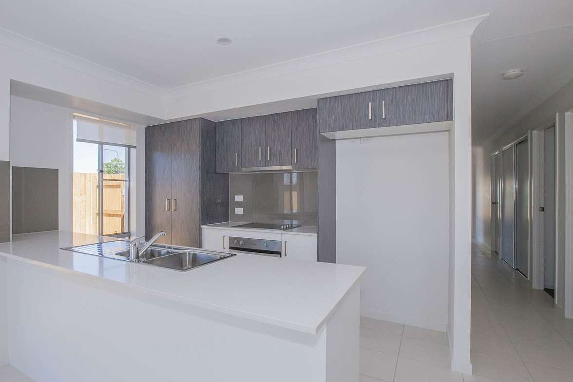 61 Judith Street, Crestmead, QLD 4132