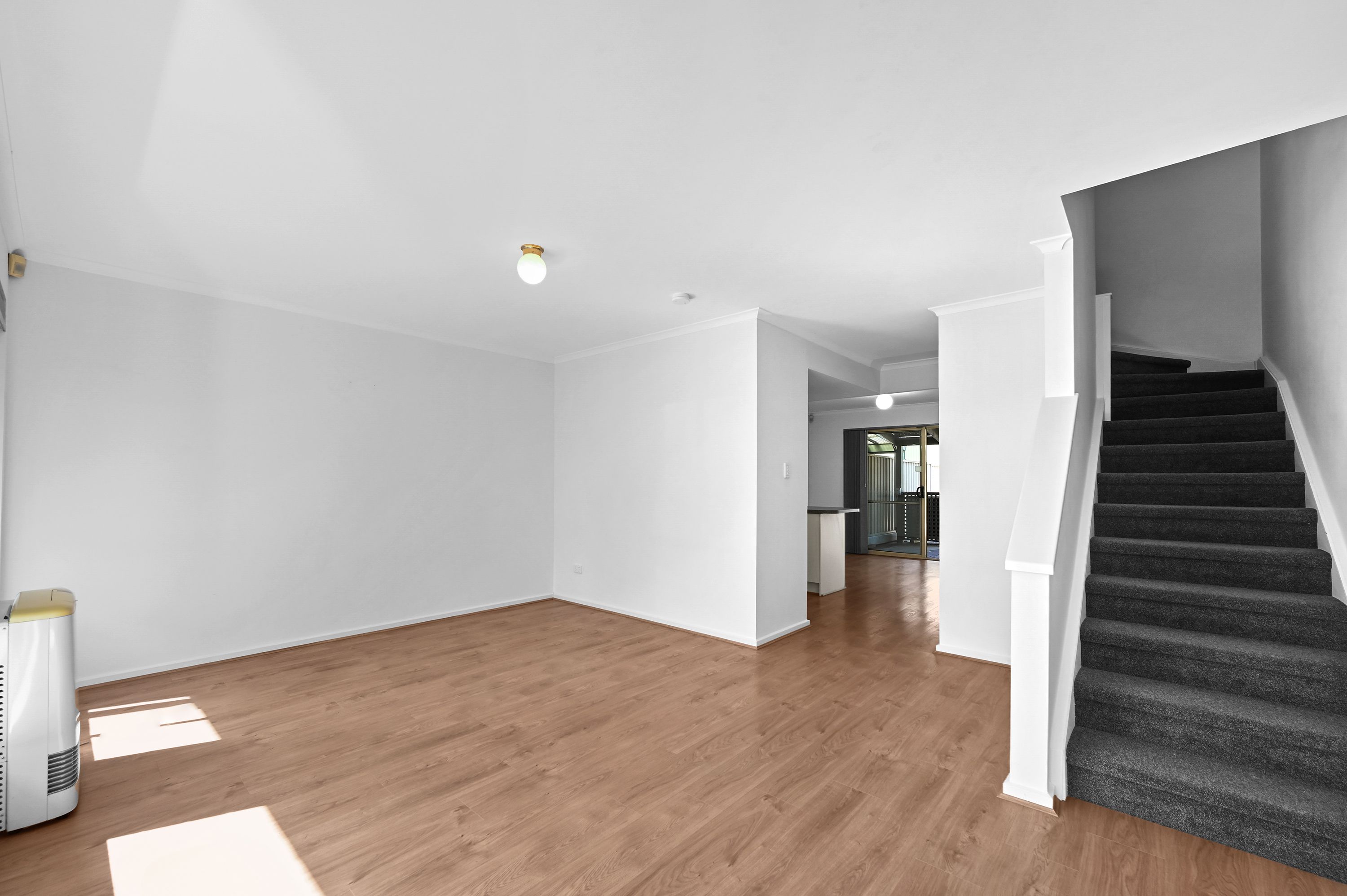 12/30 Fredrick Road — photo 10 of 22
