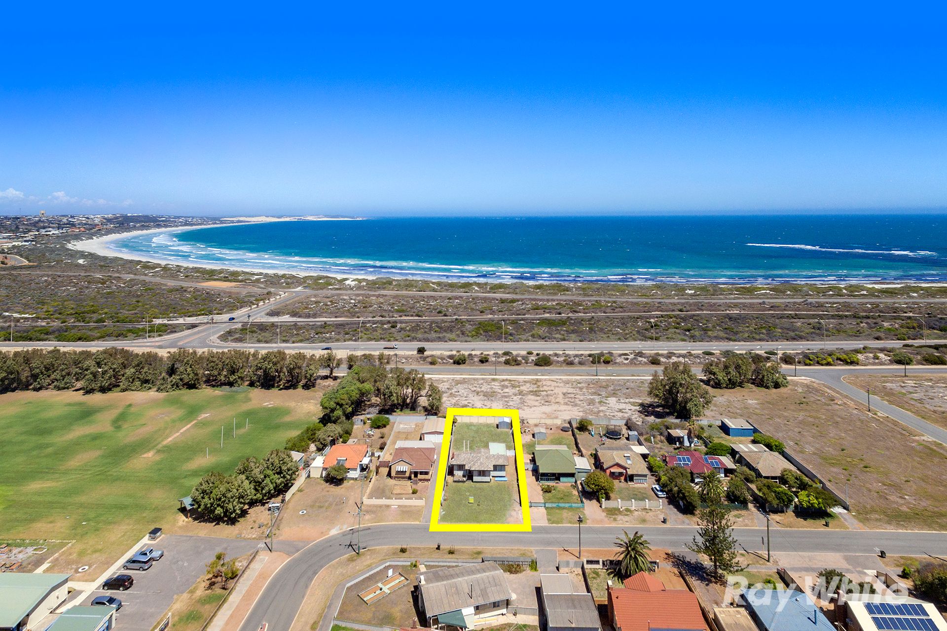 42 Maley Way, Beachlands, WA 6530