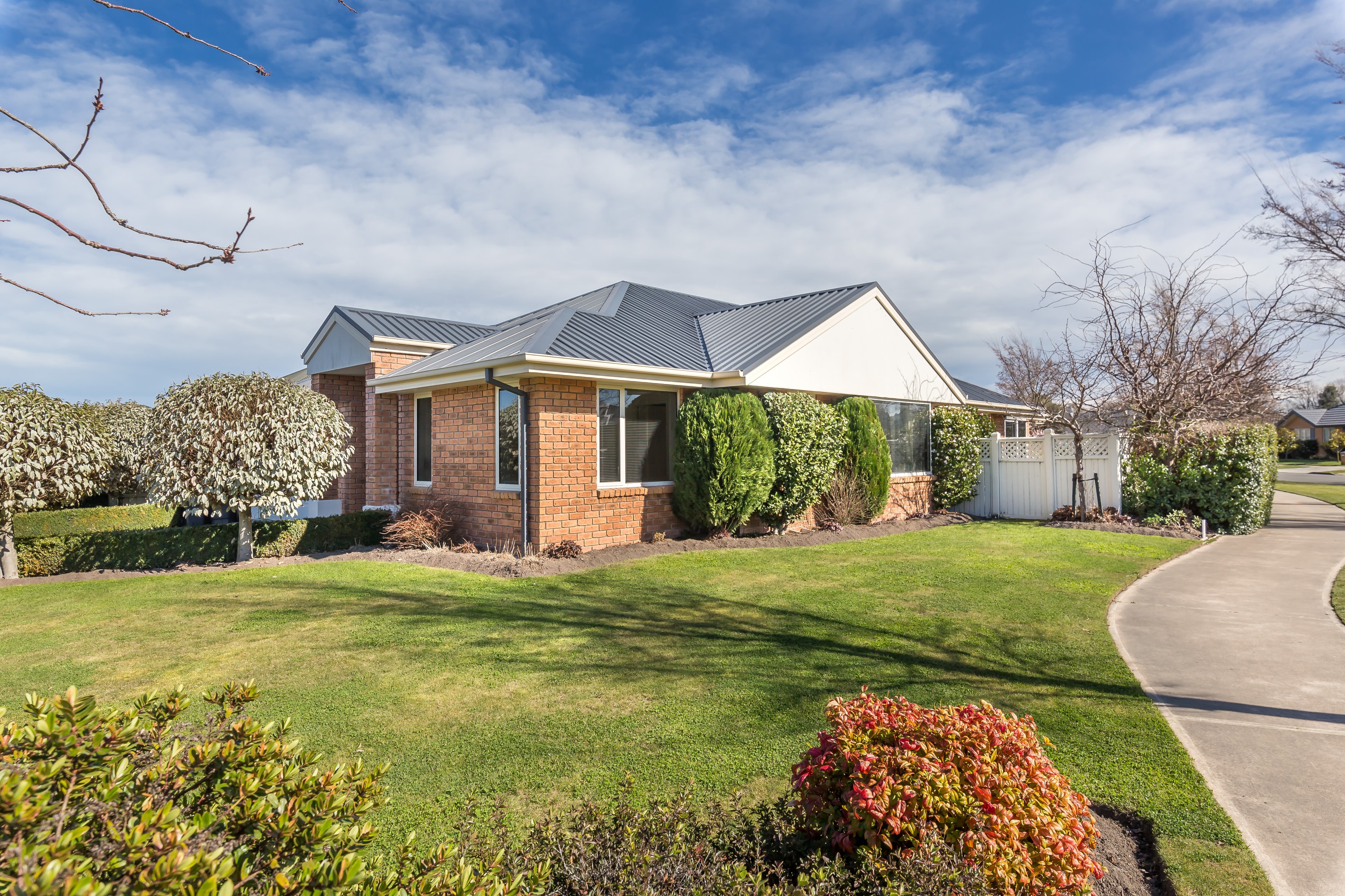 10 Richard Seddon Drive, Northwood, Christchurch City