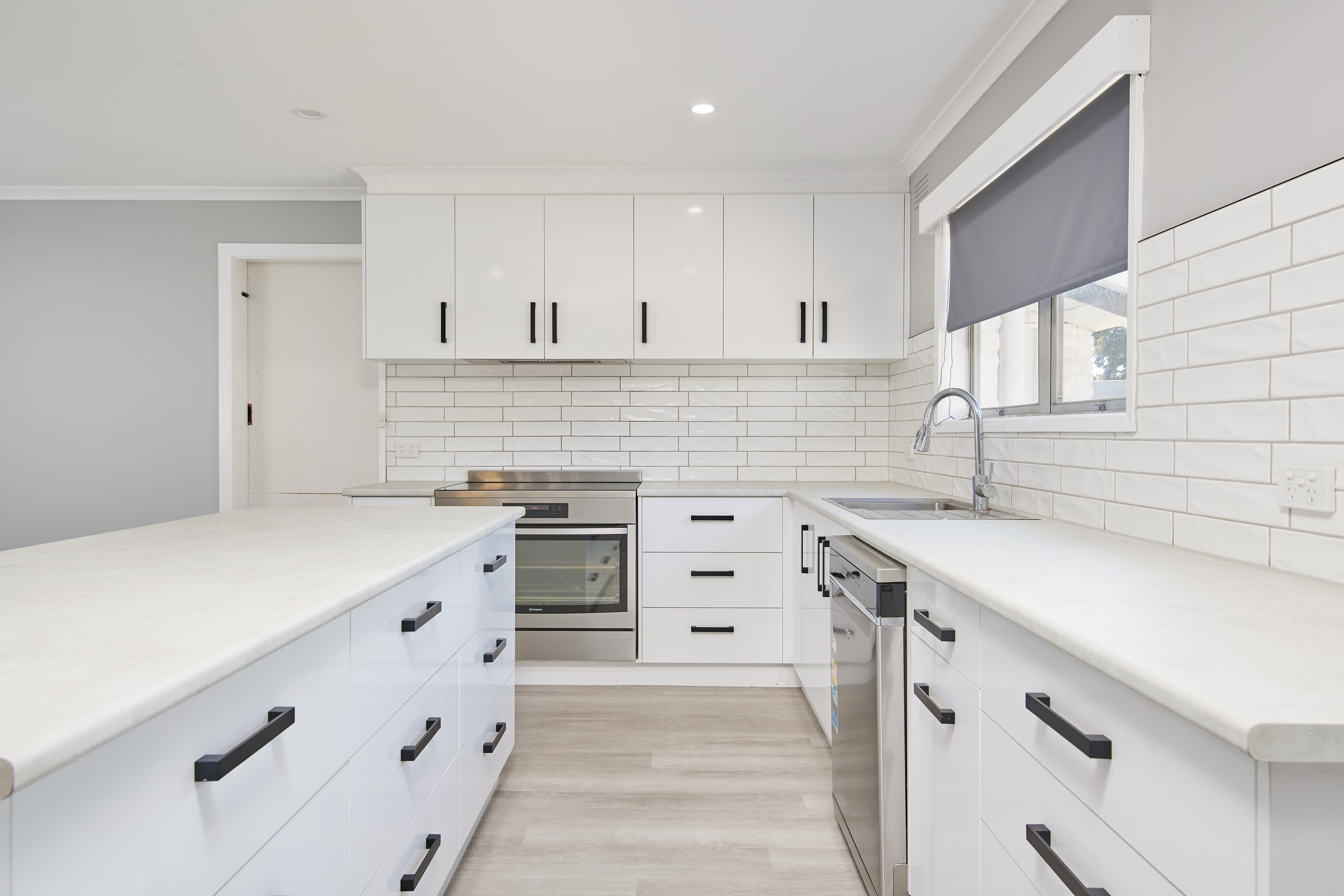 59 Northcott Parade, Mount Austin, NSW 2650