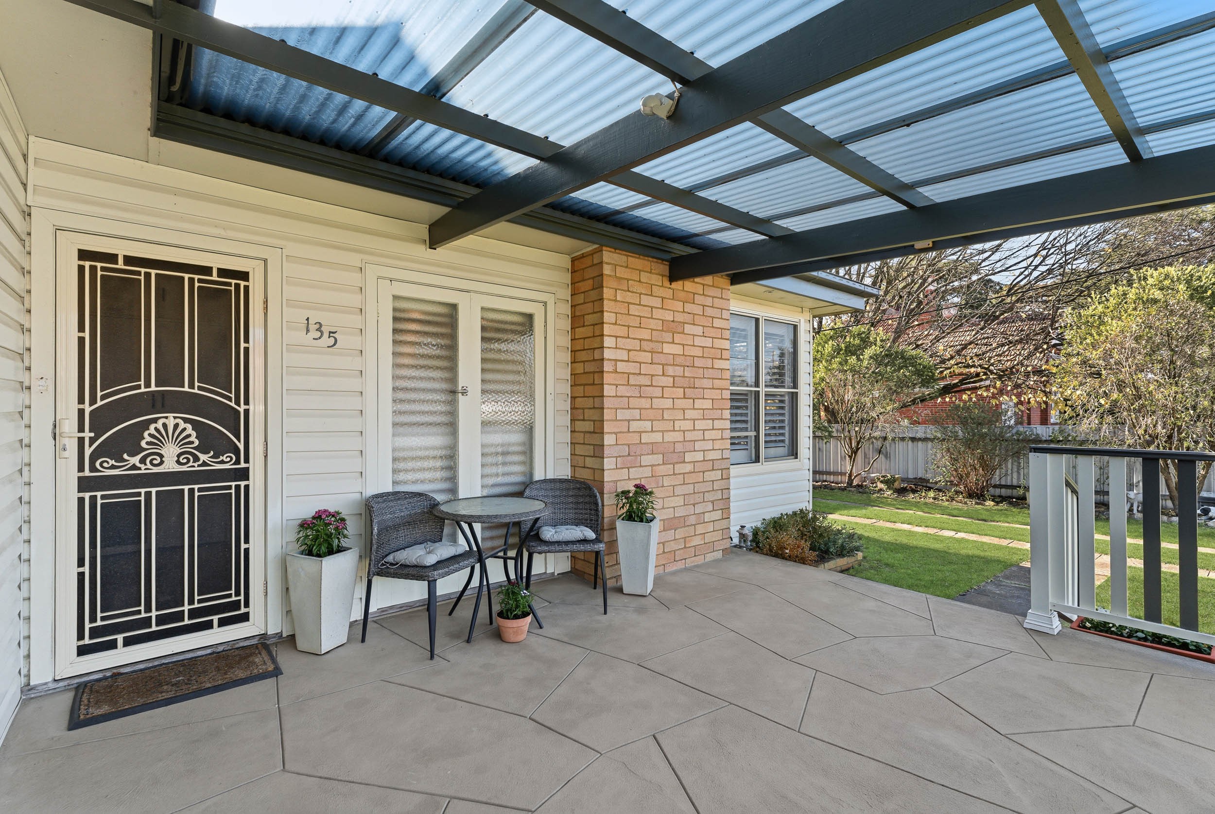 135 Kinghorne Street, Goulburn, NSW 2580