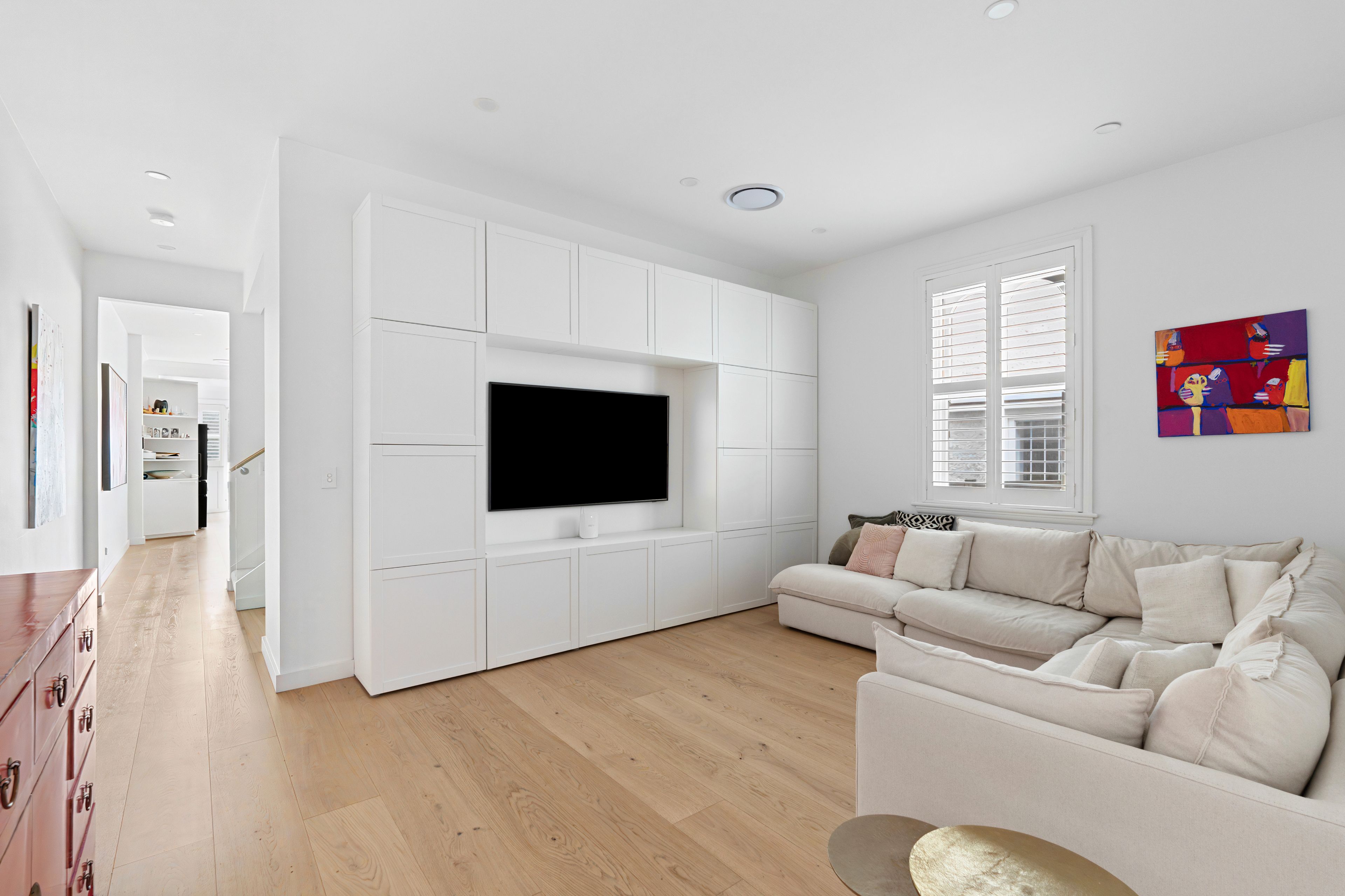43 Cowper Street, Randwick, NSW 2031