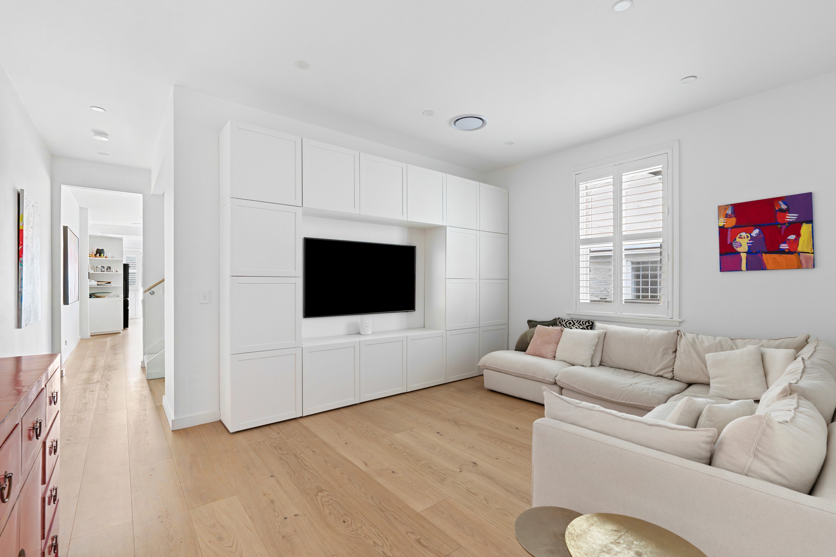 43 Cowper Street, Randwick, NSW 2031