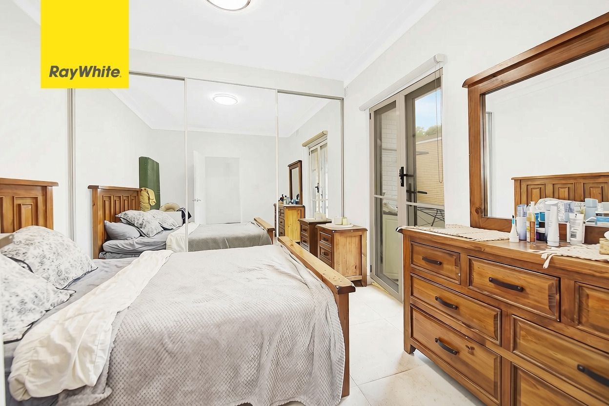 3A/36 Albyn Street — photo 4 of 7
