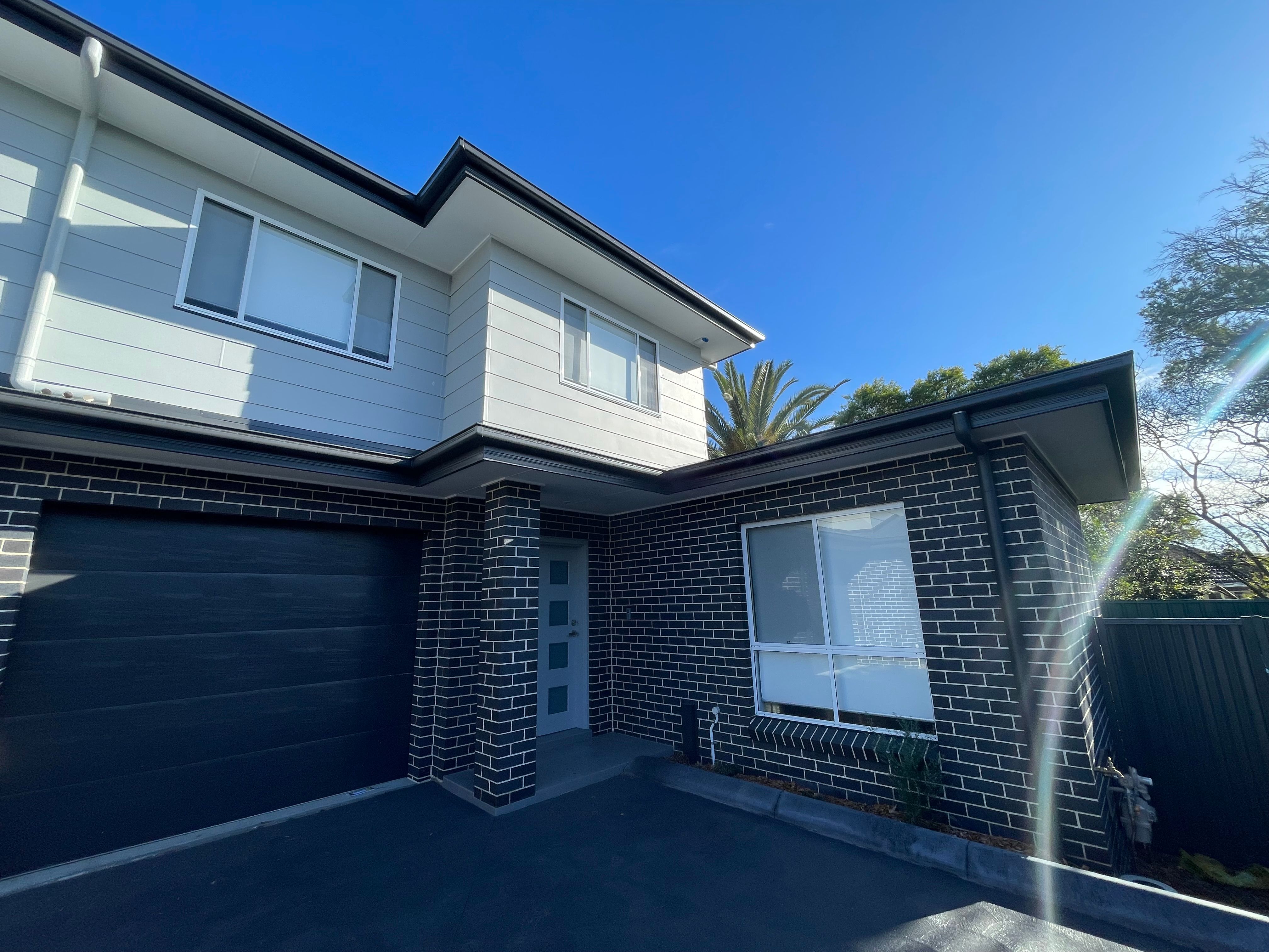 7/145 Brisbane Street — photo from Ray White United Group - Mt Druitt