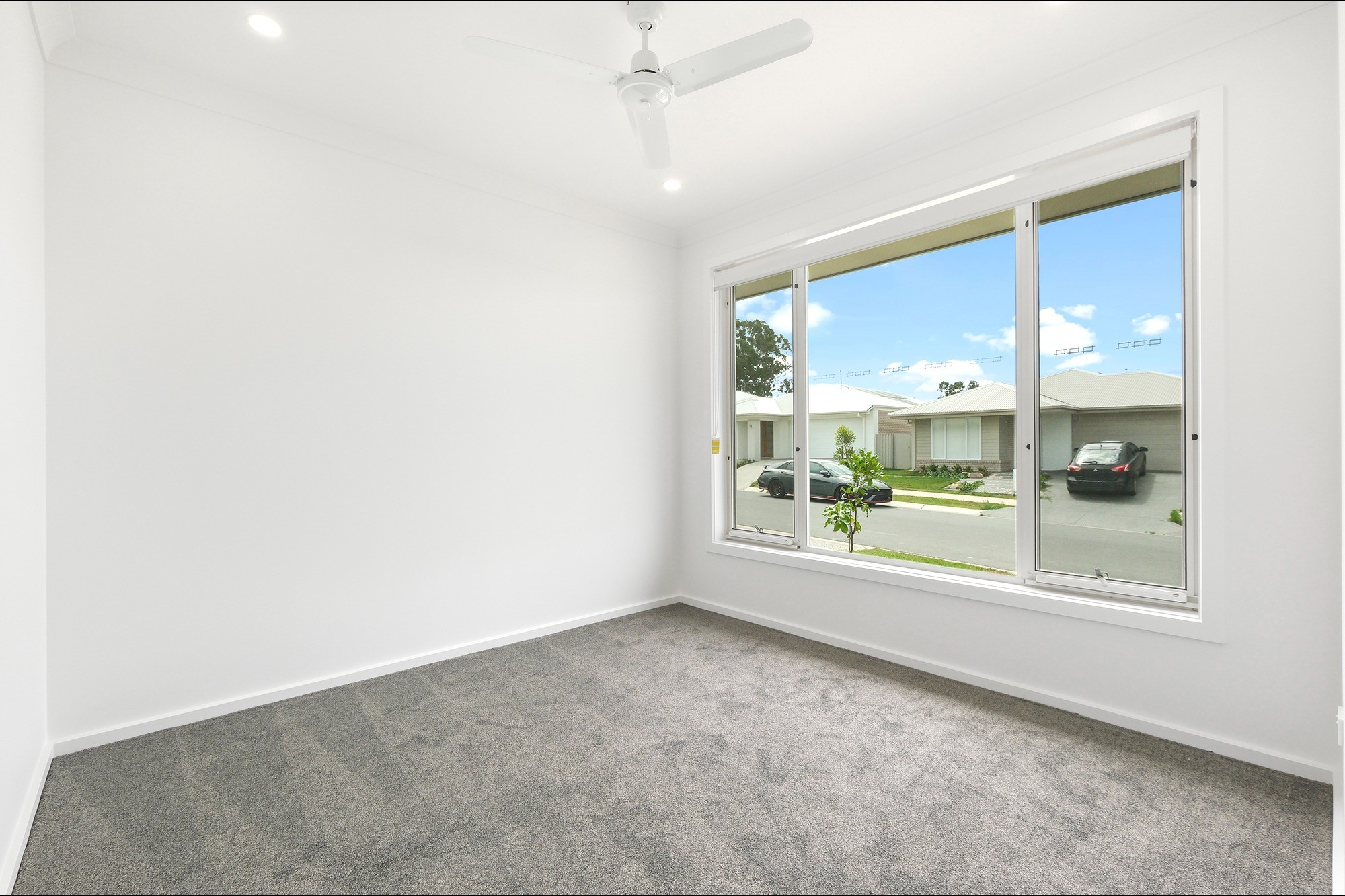 22 Ivorywood Street, Deebing Heights, QLD 4306