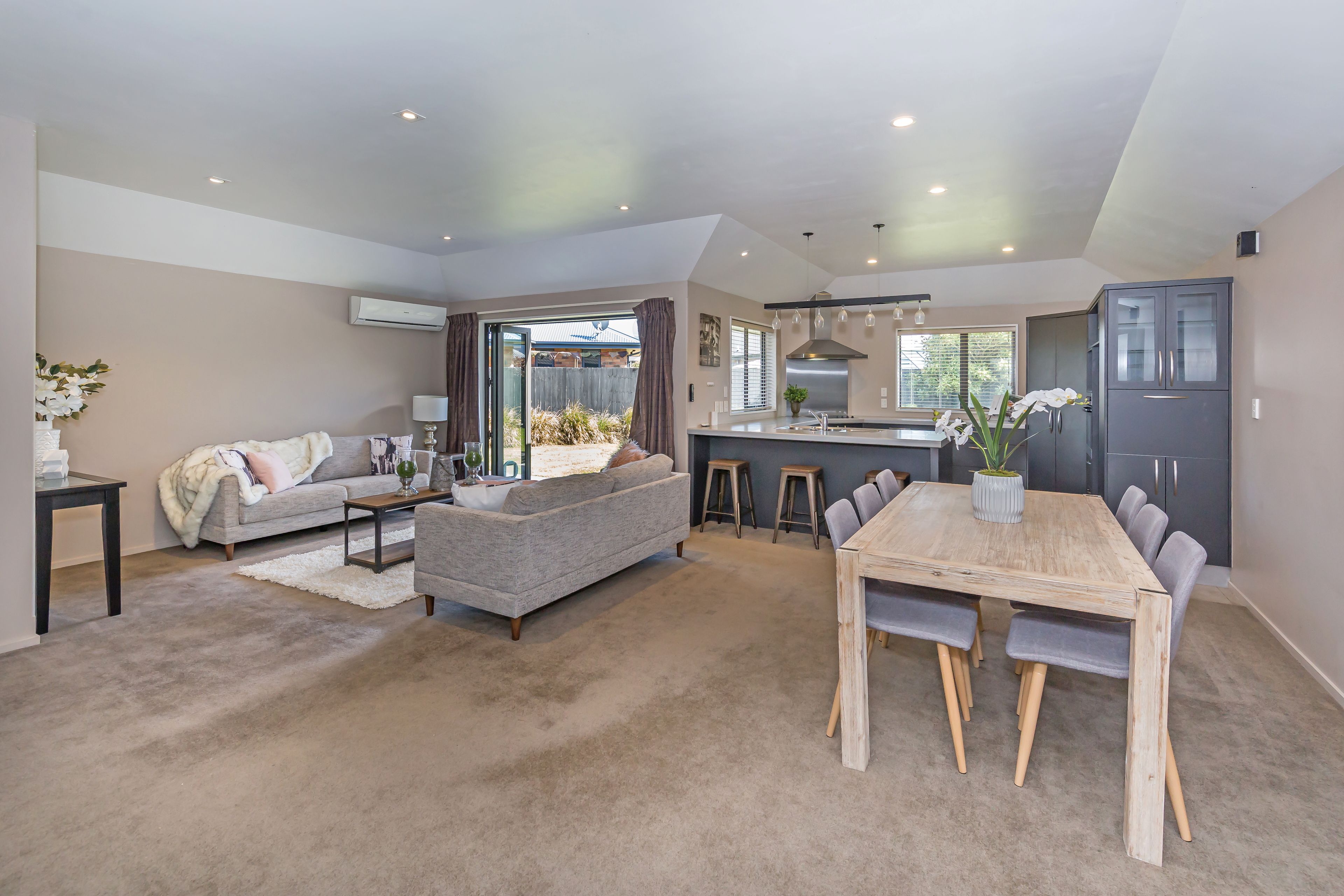 7 Cressida Close, Rolleston, Selwyn District