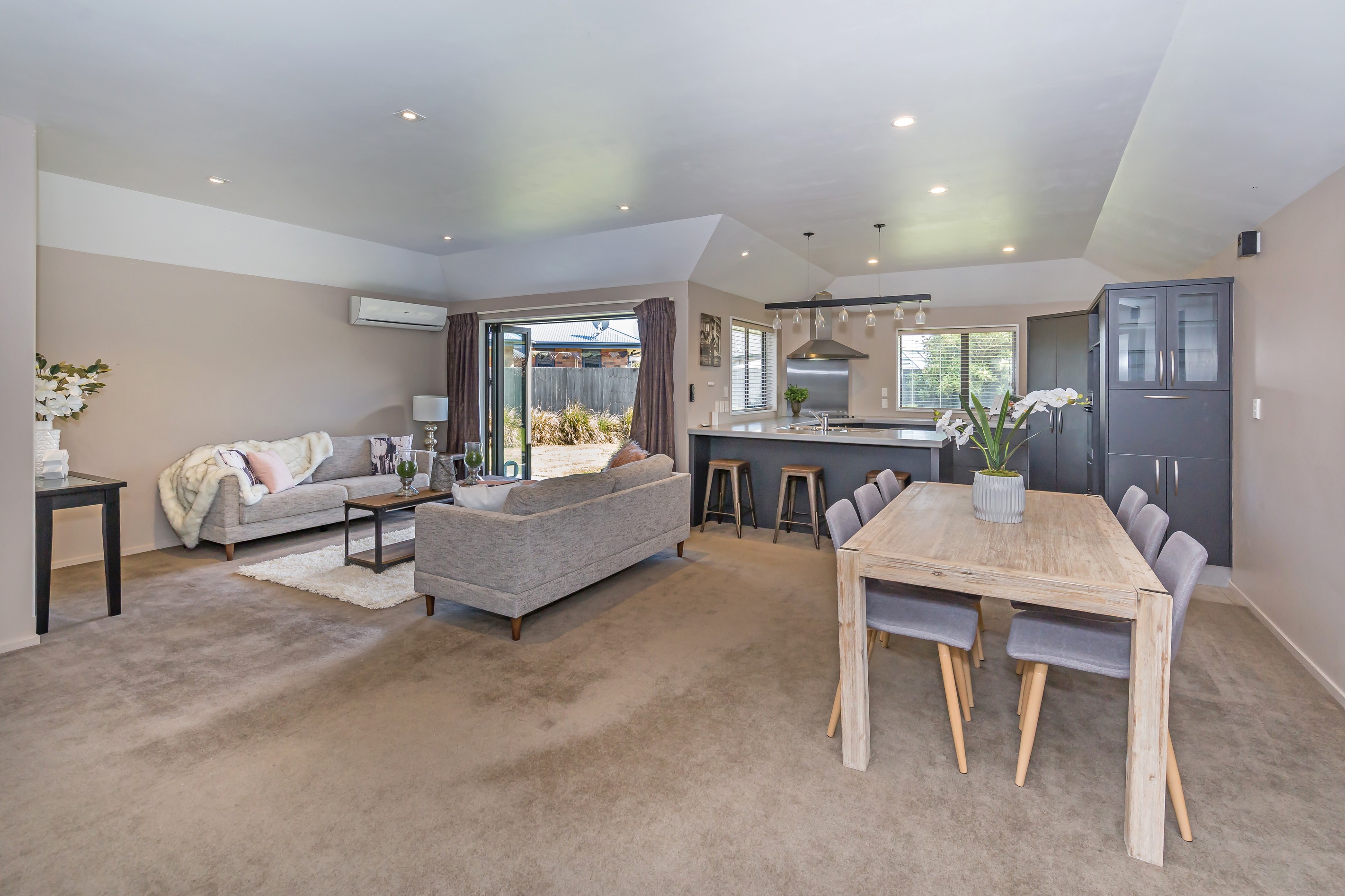 7 Cressida Close, Rolleston, Selwyn District