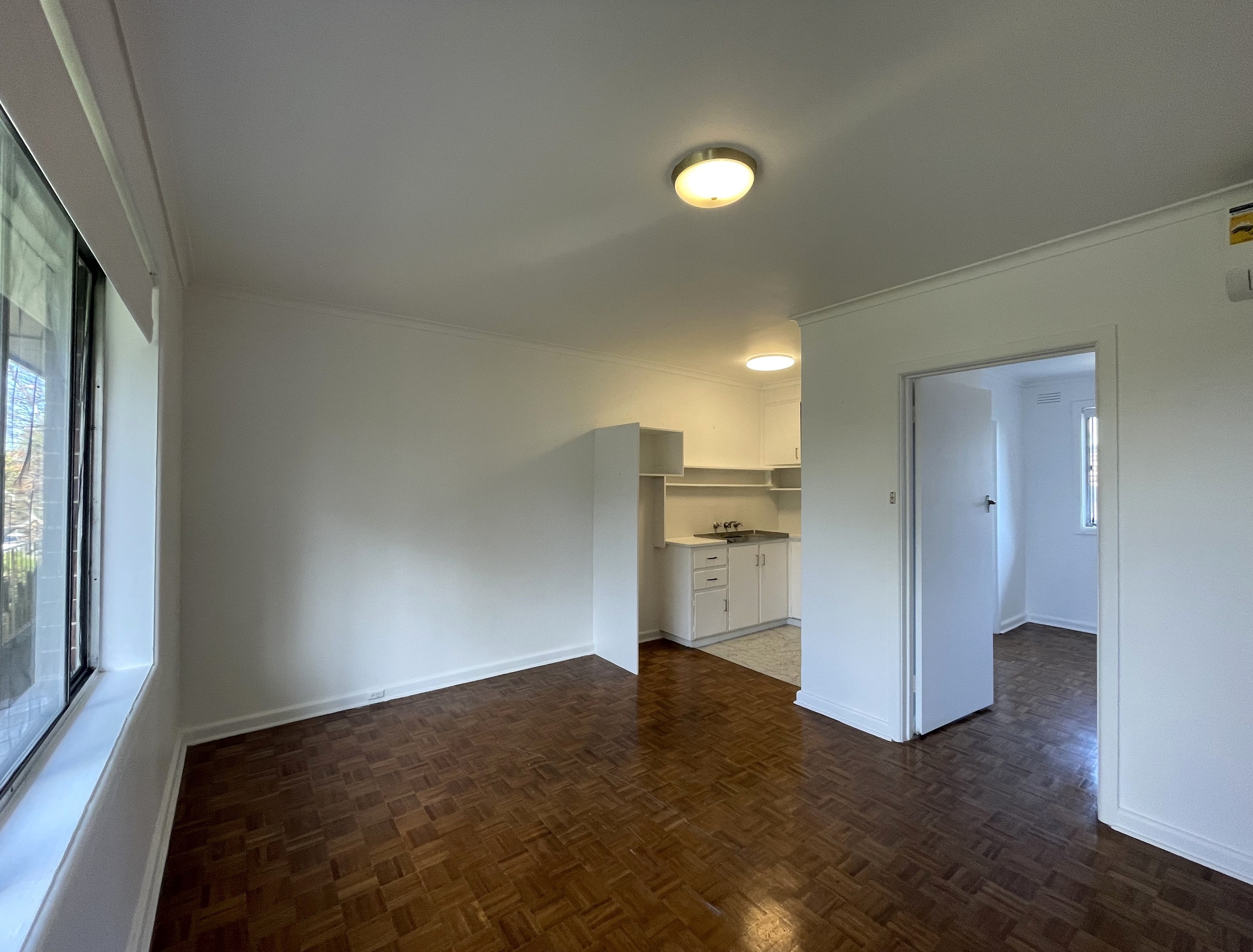 7/18 Collins Street, Mentone, VIC 3194