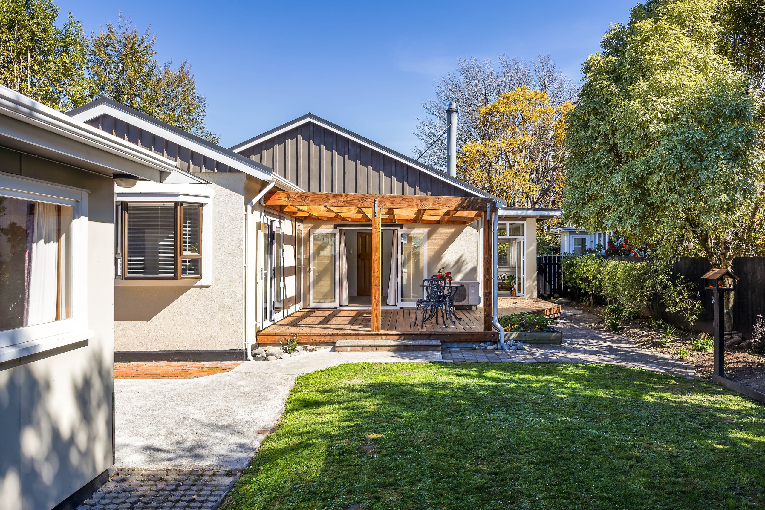 54 Ayers Street, Rangiora, Waimakariri District