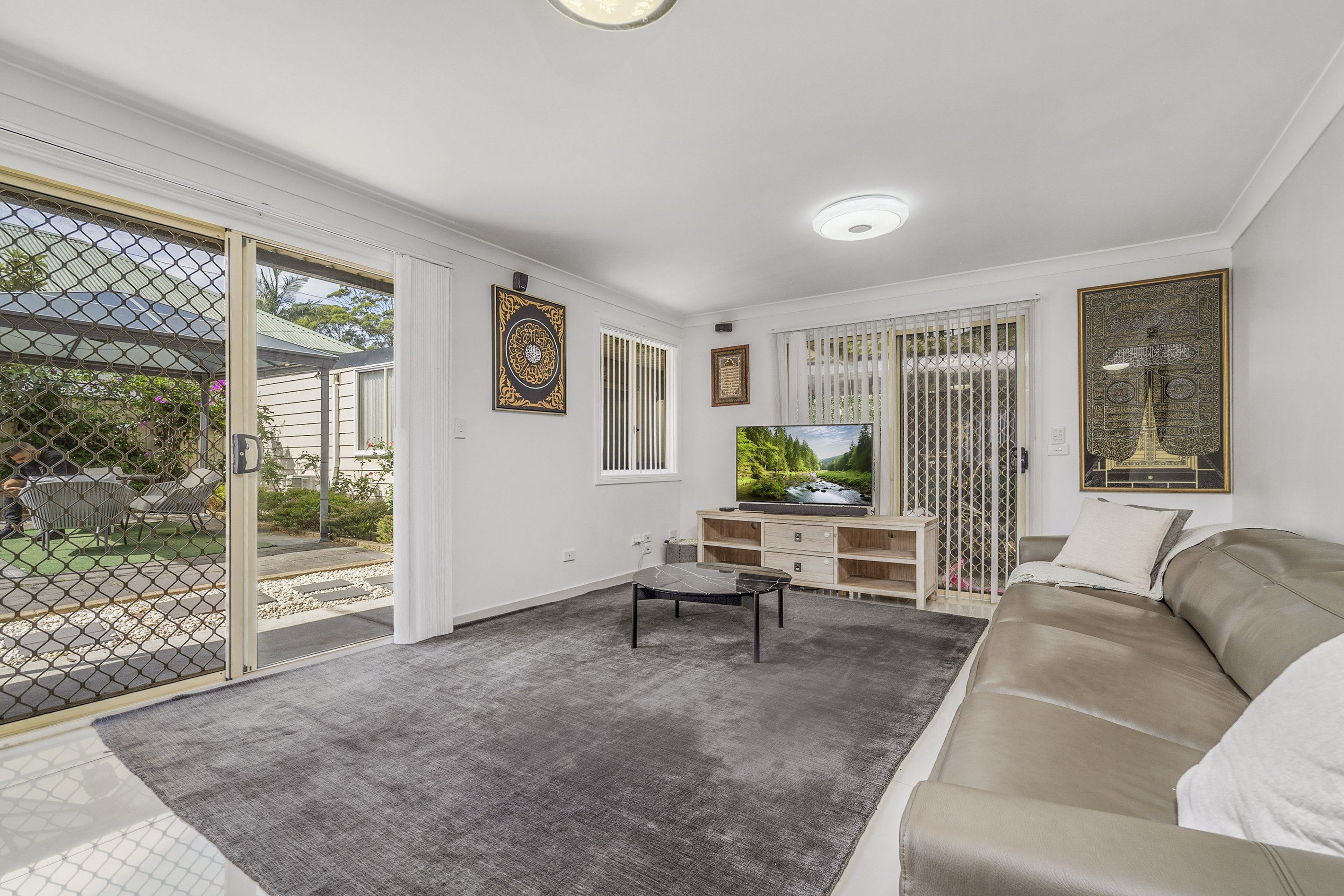 159 Greenacre Road, Greenacre, NSW 2190