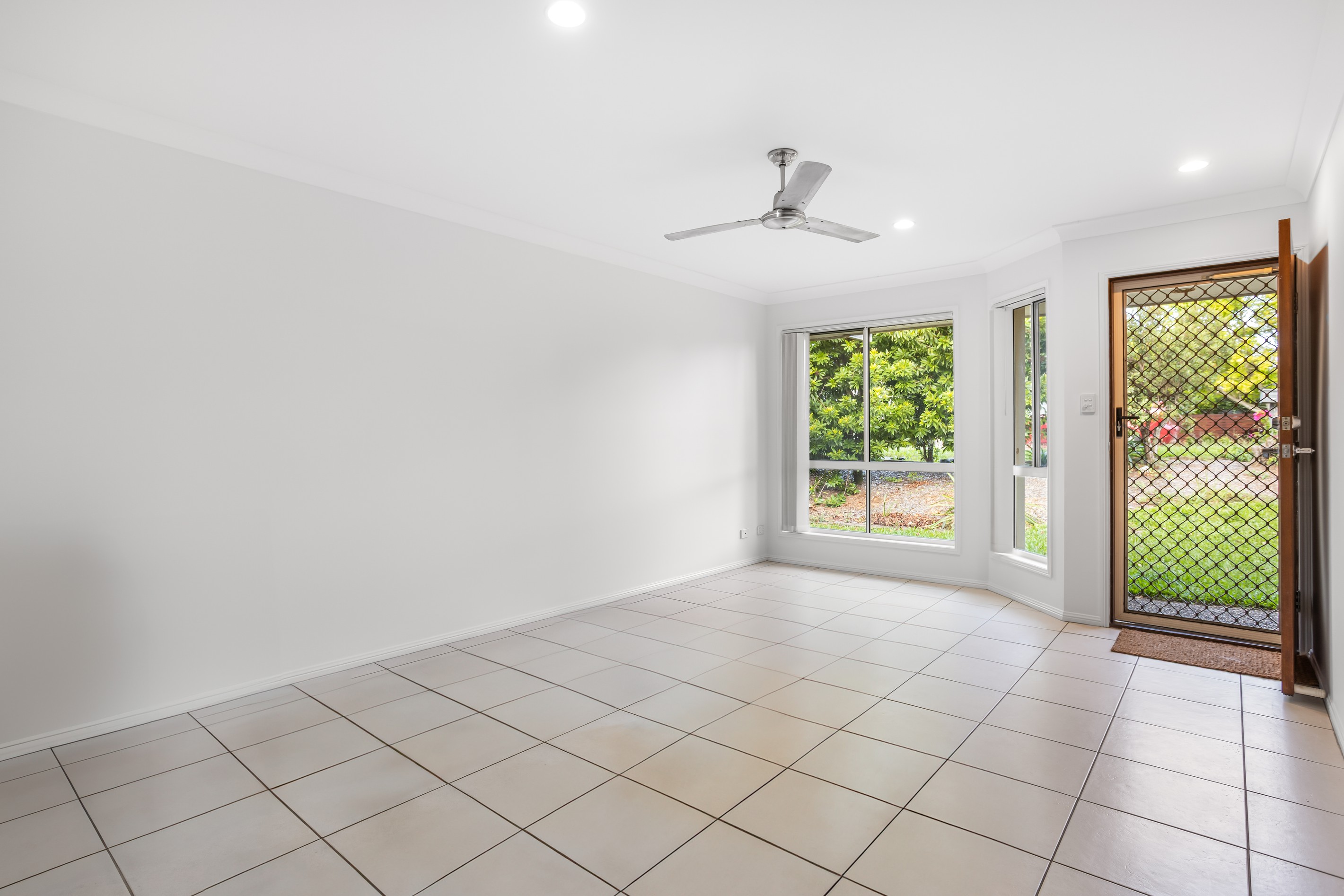 2/9 Pamphlet Lane, Coomera, QLD 4209