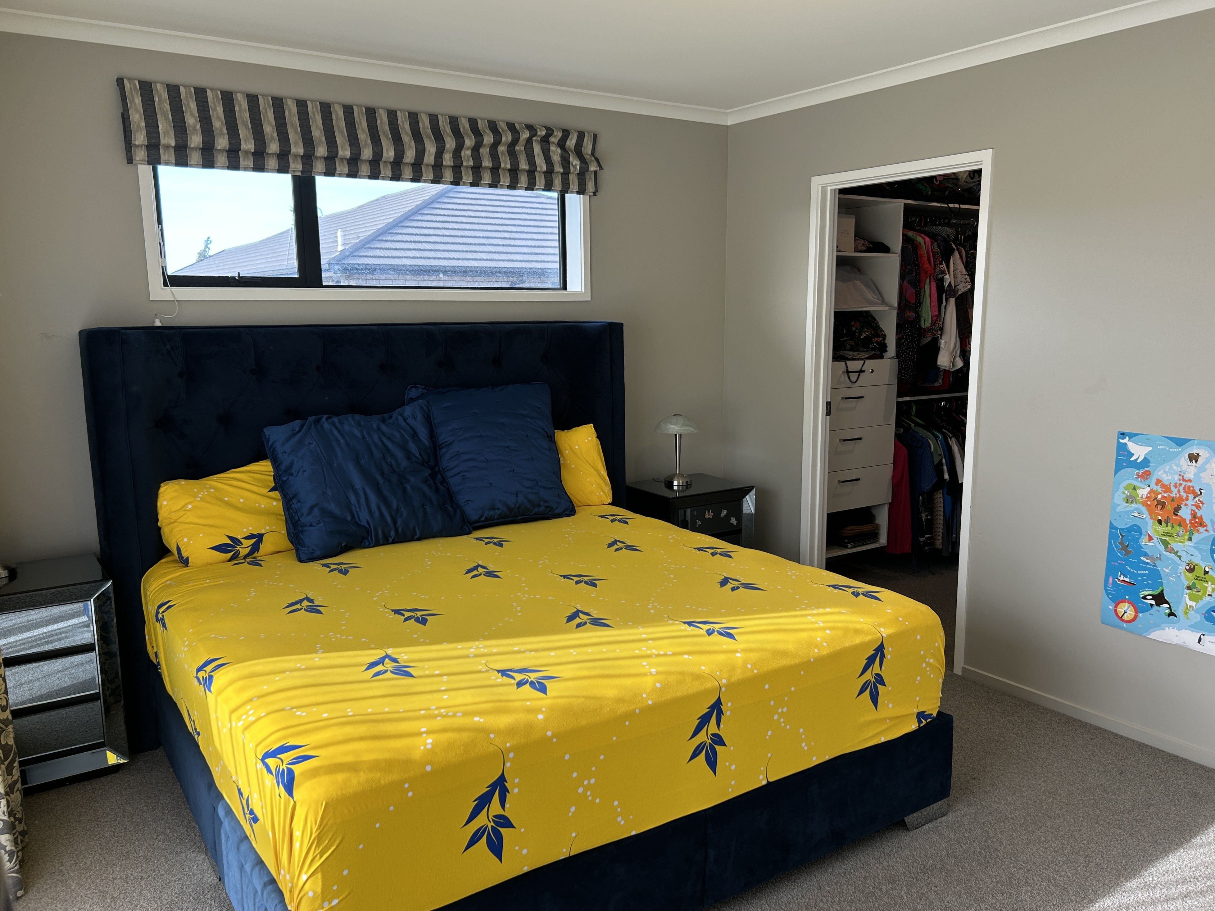 71 Longcot Drive, Rolleston, Selwyn District