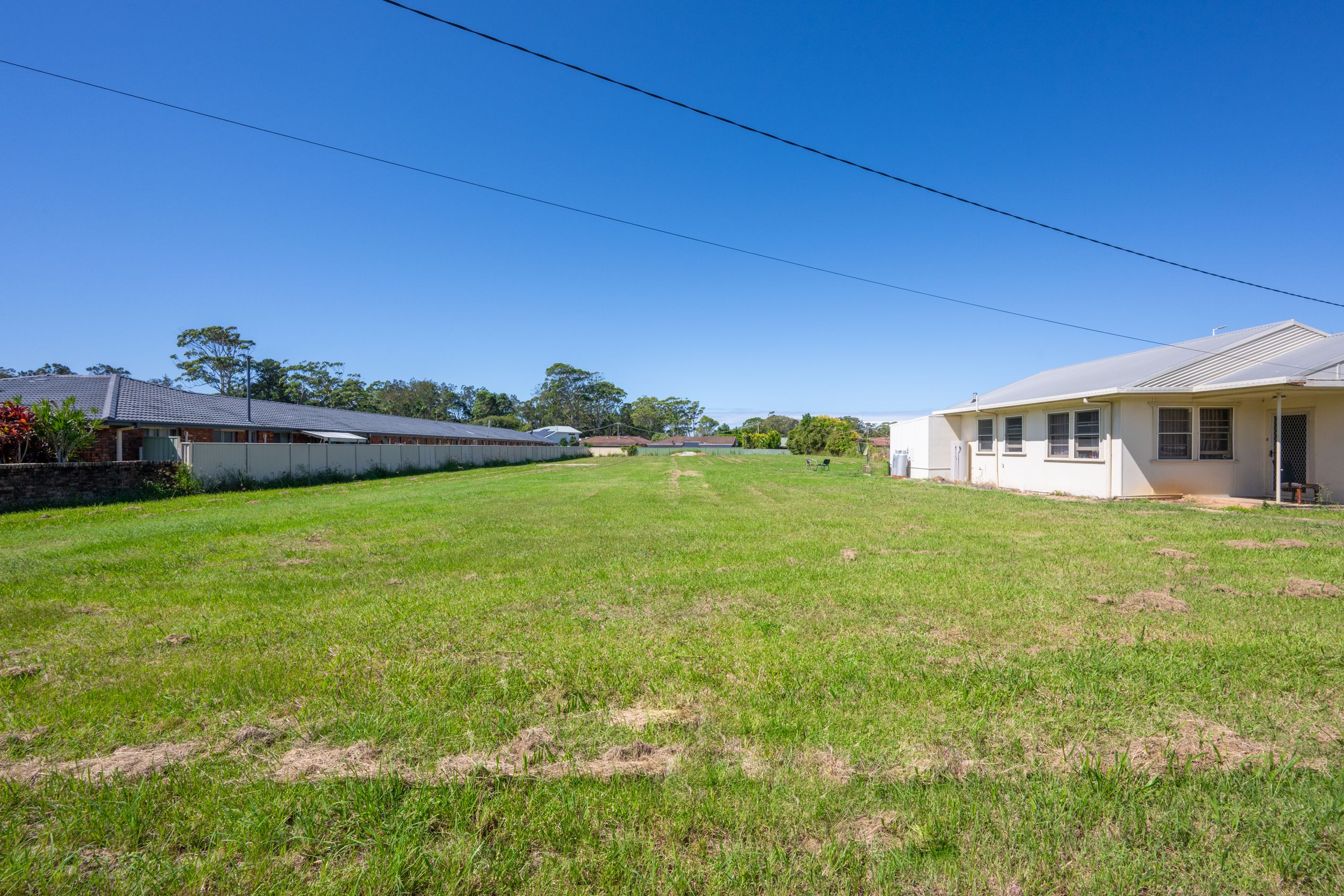 1872 Solitary Islands Way, Woolgoolga, NSW 2456