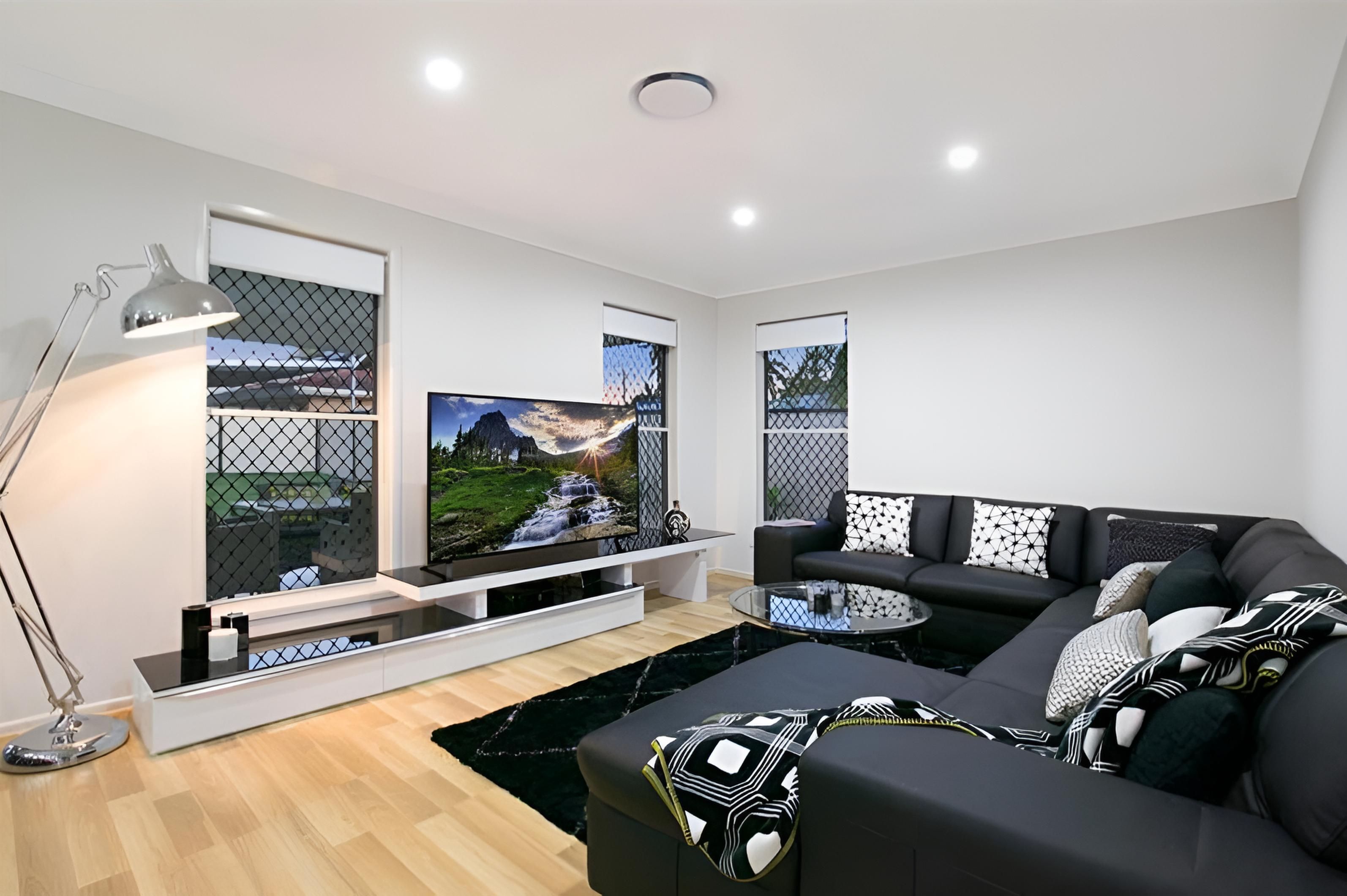 29A Beatty Street, Rochedale South, QLD 4123