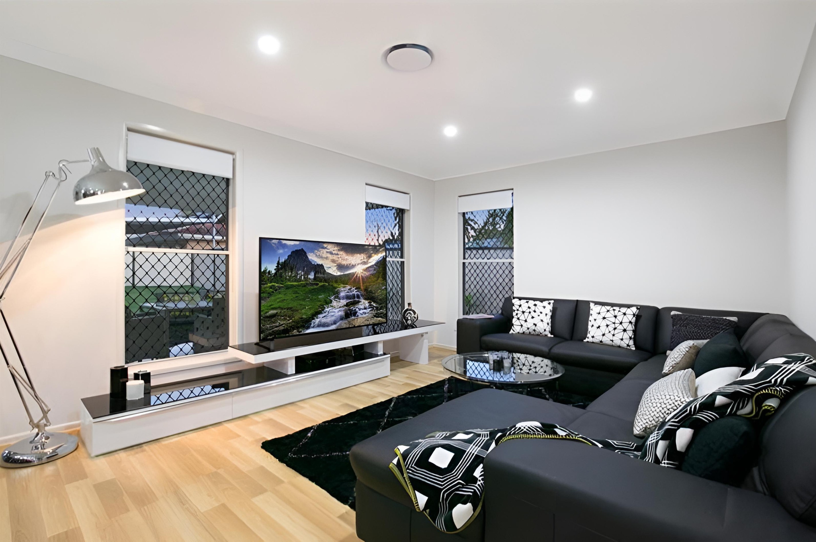 29A Beatty Street, Rochedale South, QLD 4123